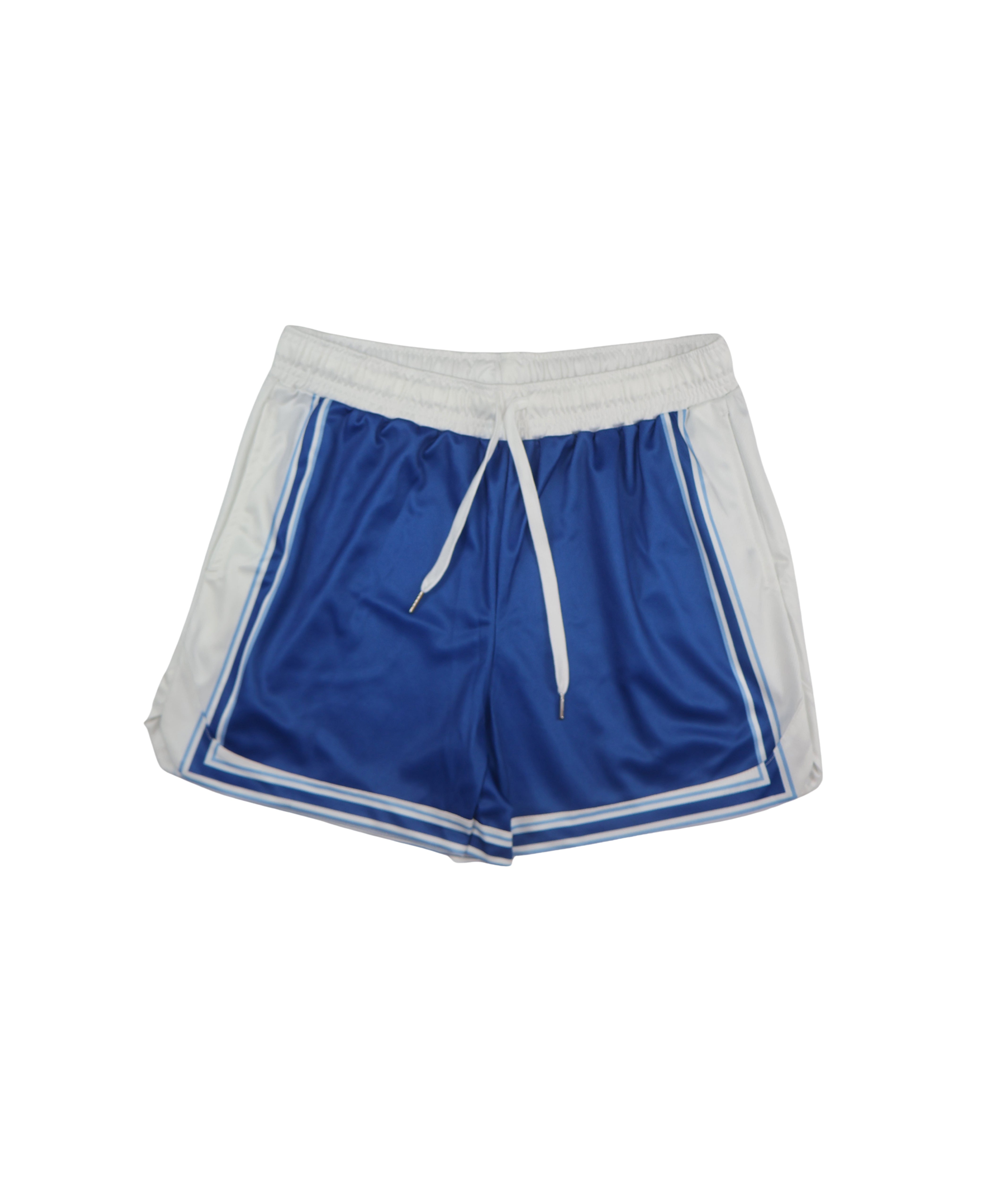 60' LA SHORTS