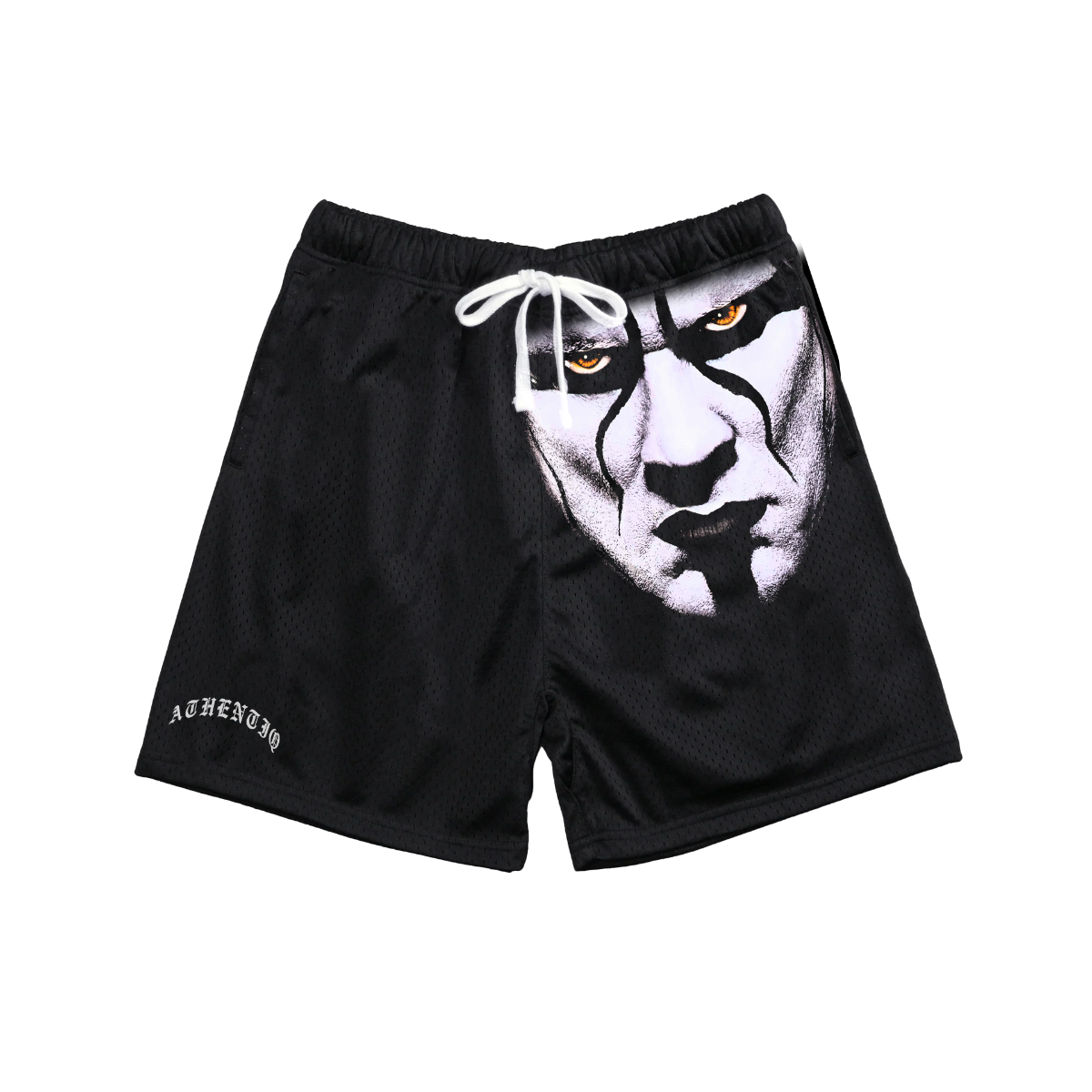 STING SHORTS