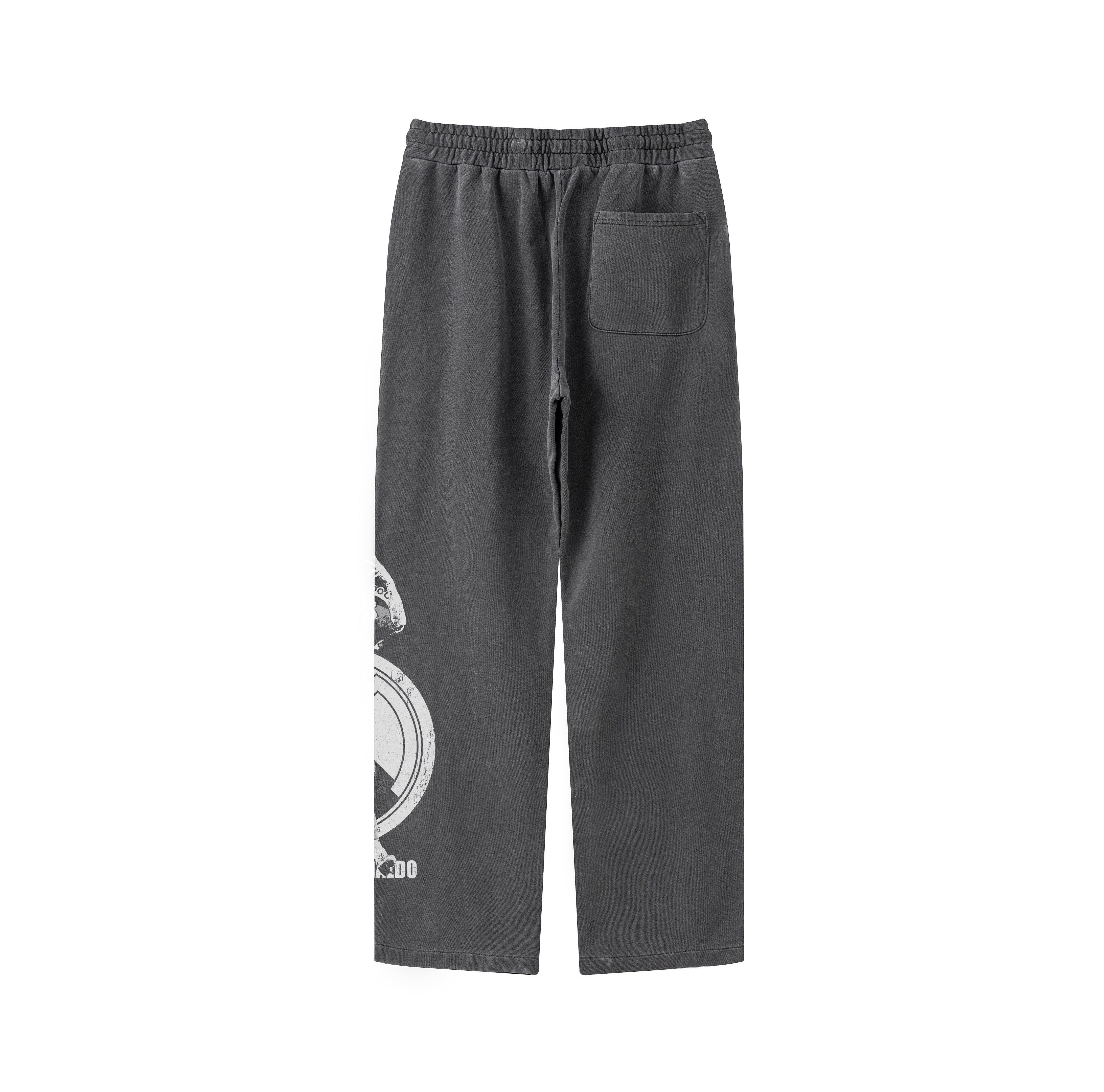CR7 SWEAT PANTS