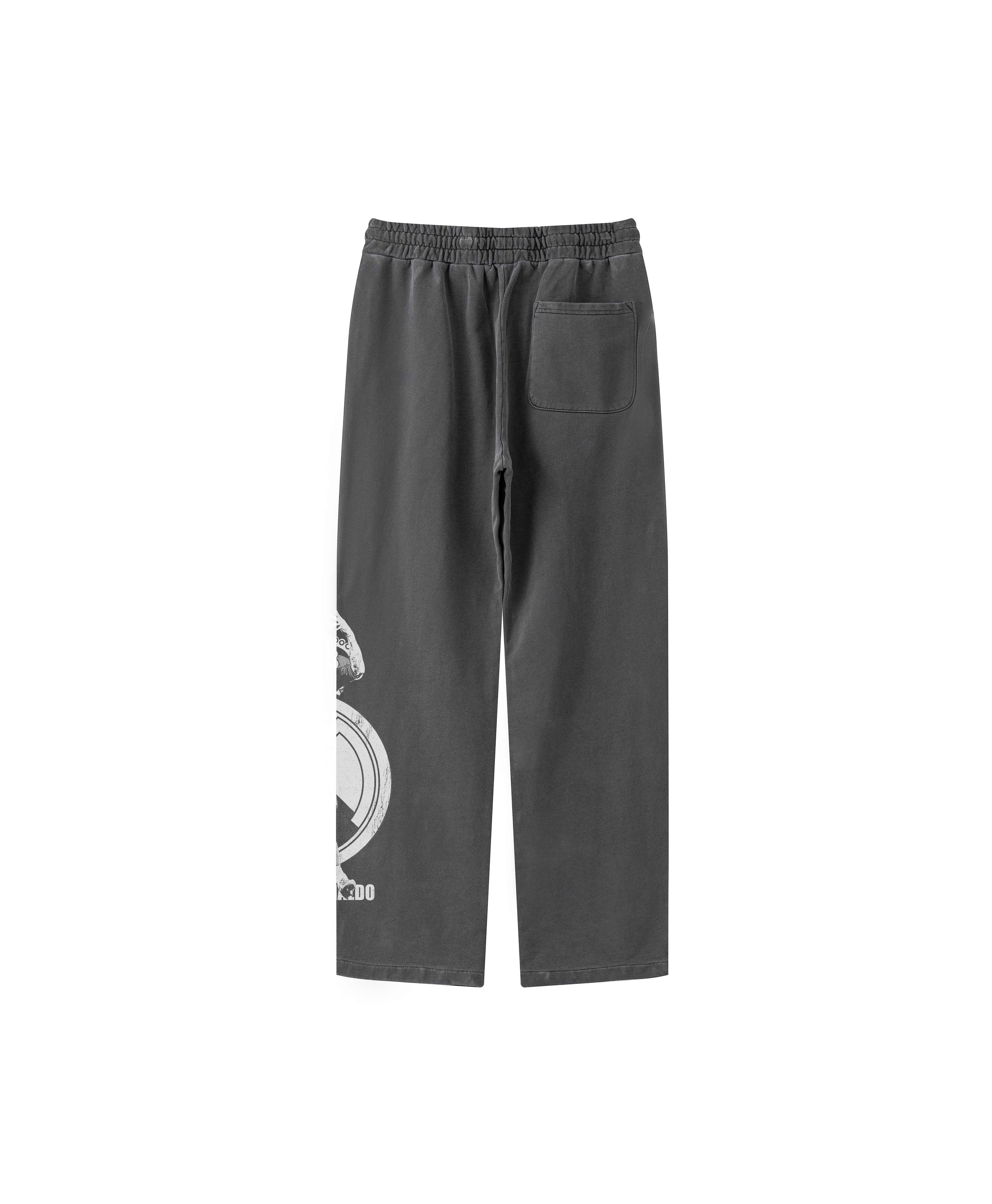 CR7 SWEAT PANTS