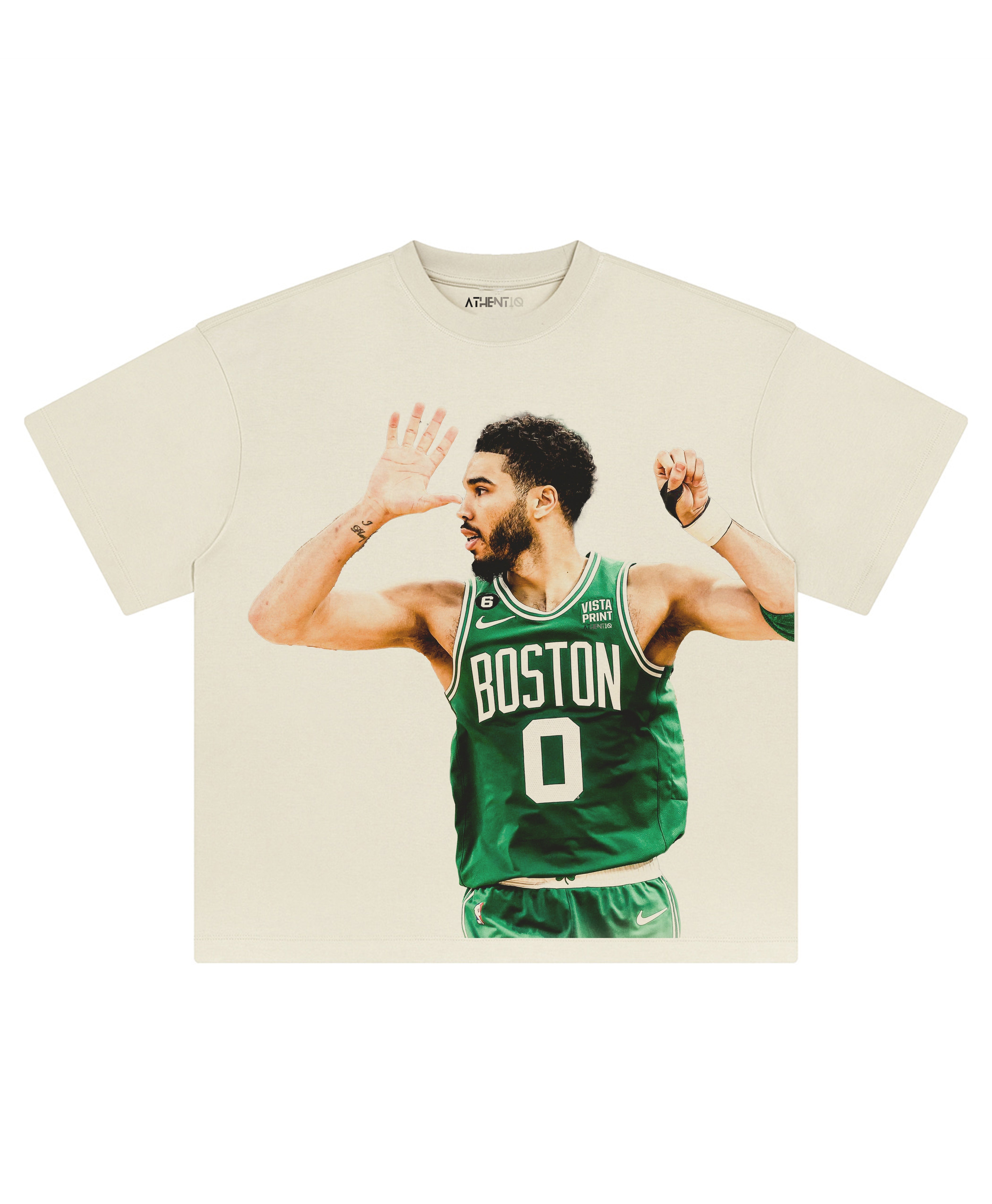 JAY T 51 TEE