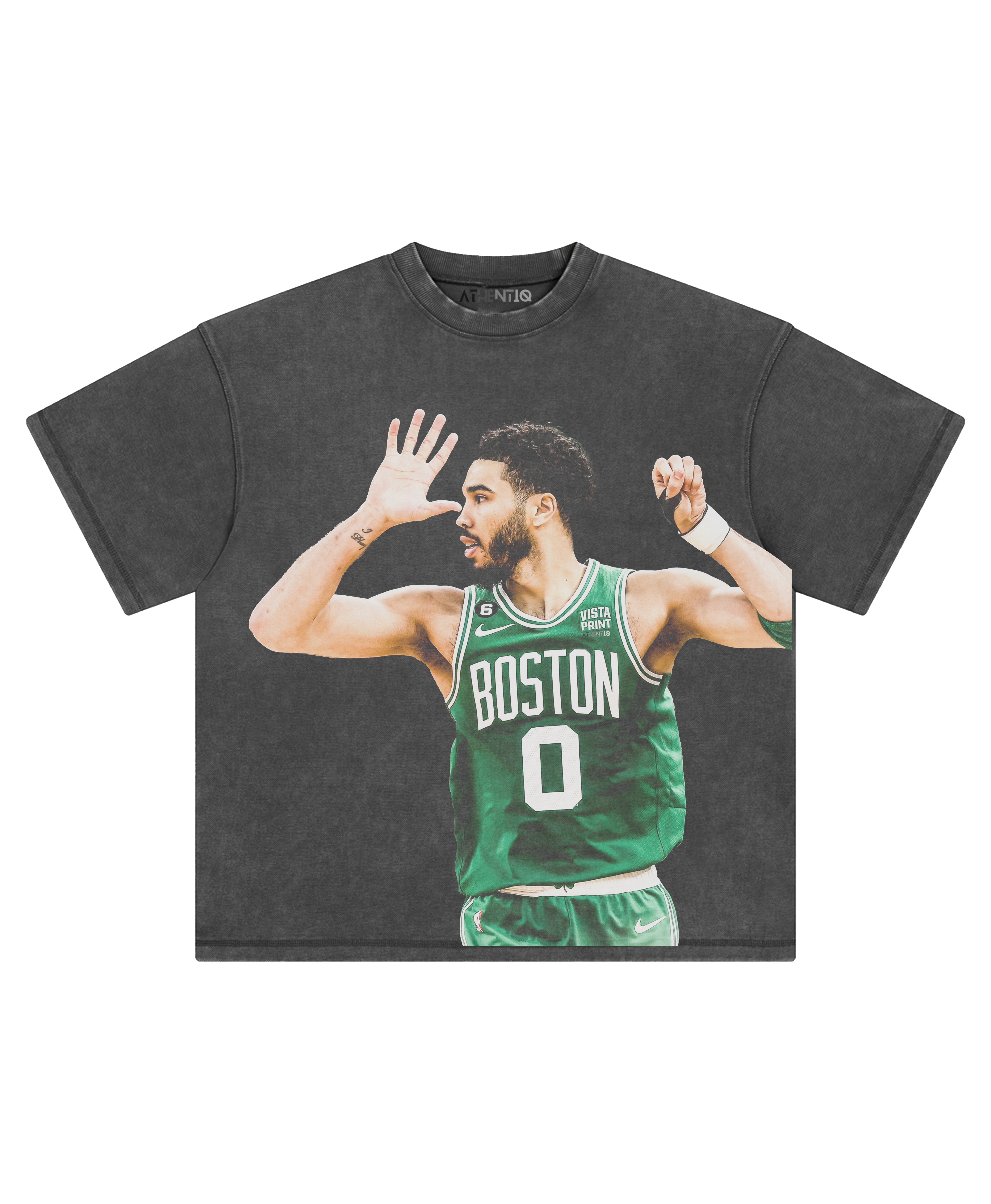 JAY T 51 TEE