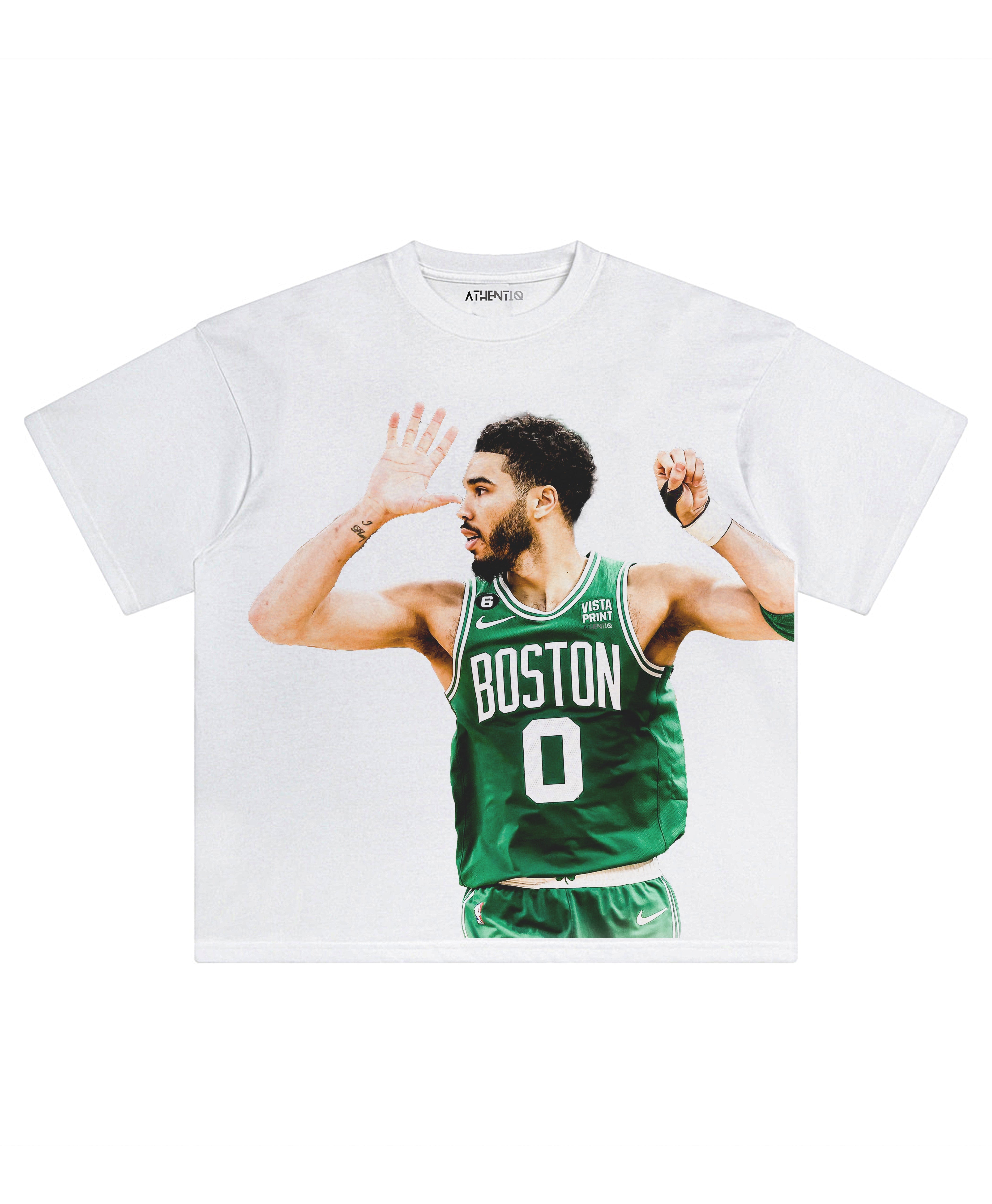JAY T 51 TEE