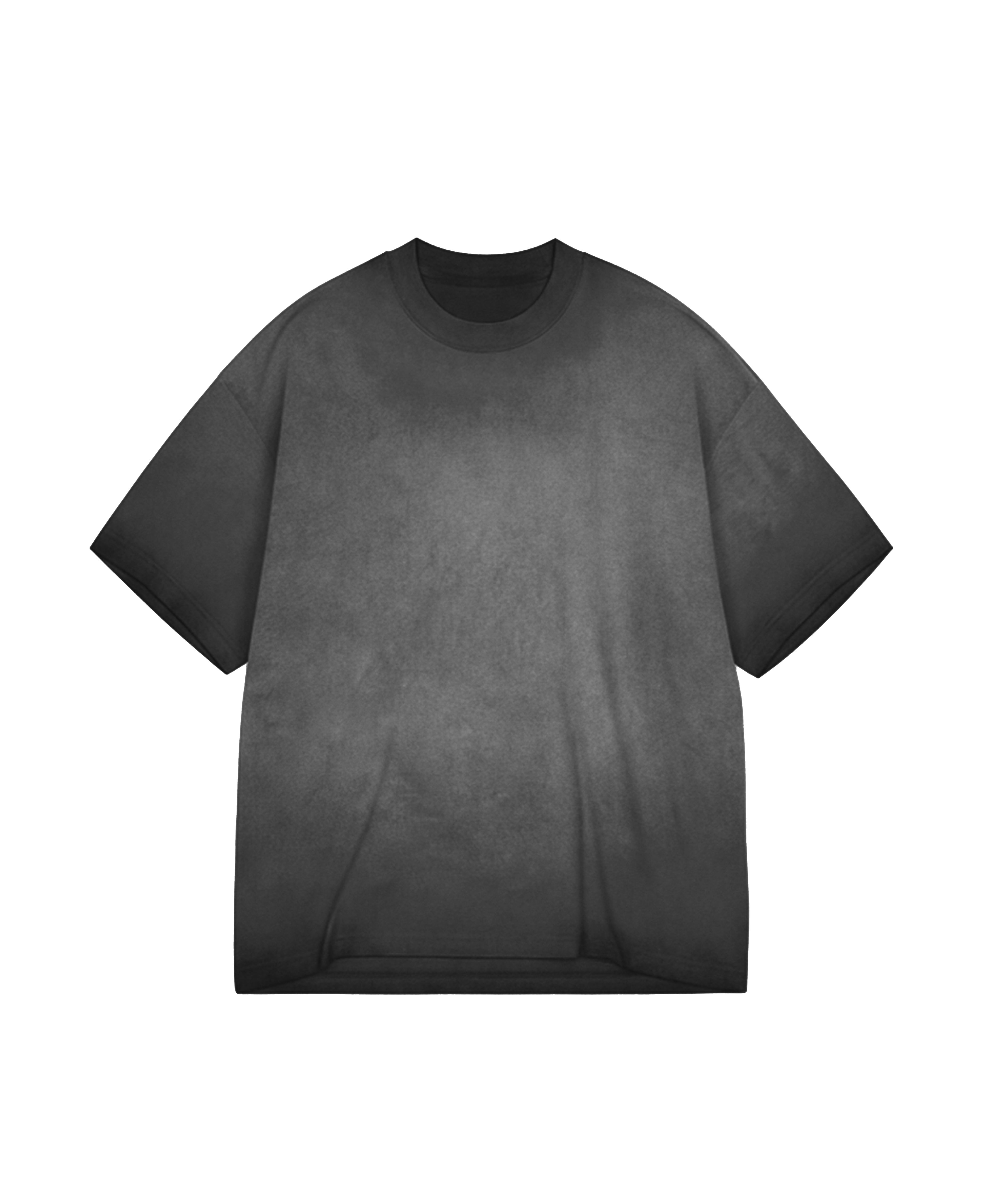 ATHENTIQ PREMIUM BLANK – VINTAGE WASH