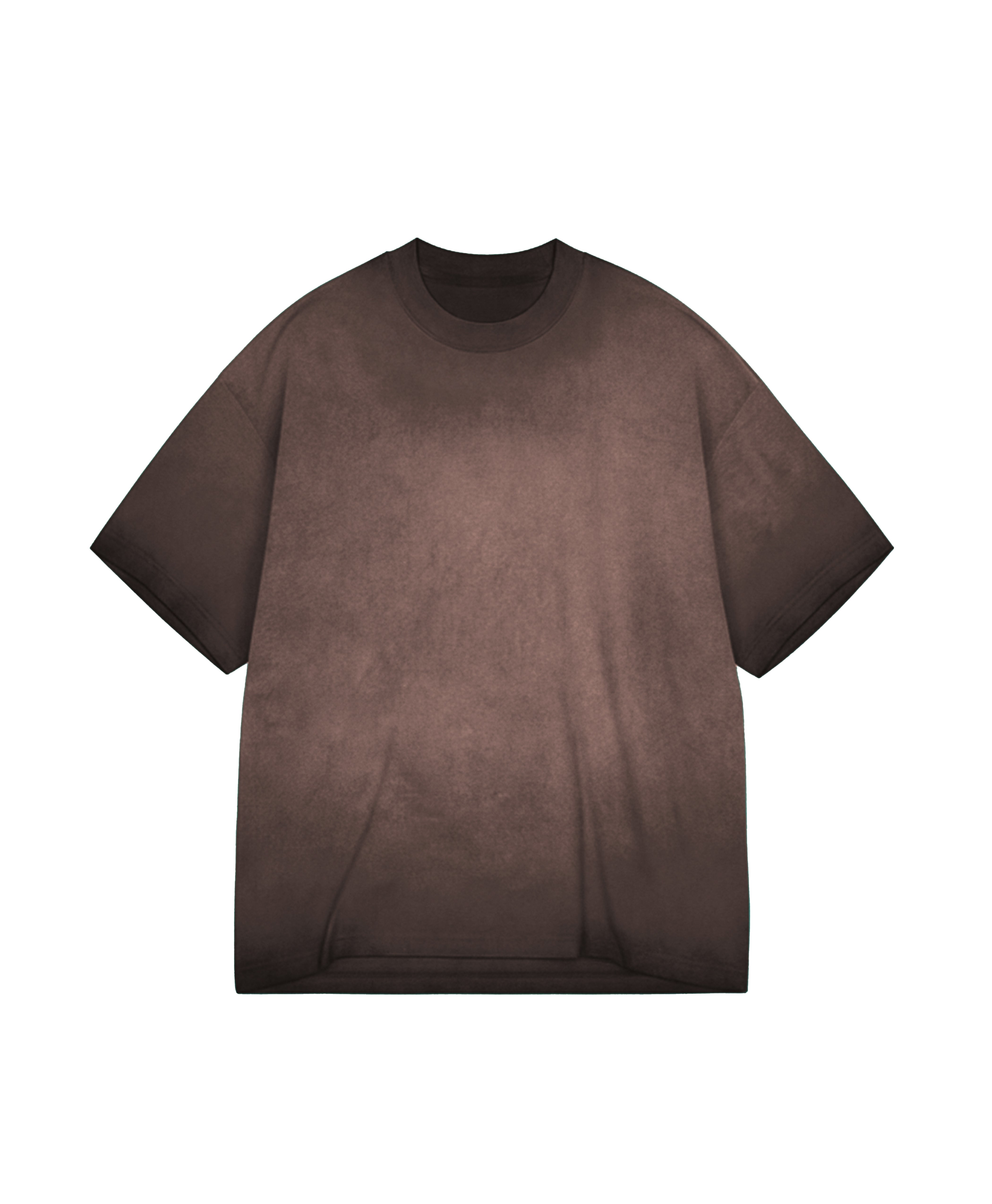 ATHENTIQ PREMIUM BLANK – VINTAGE WASH