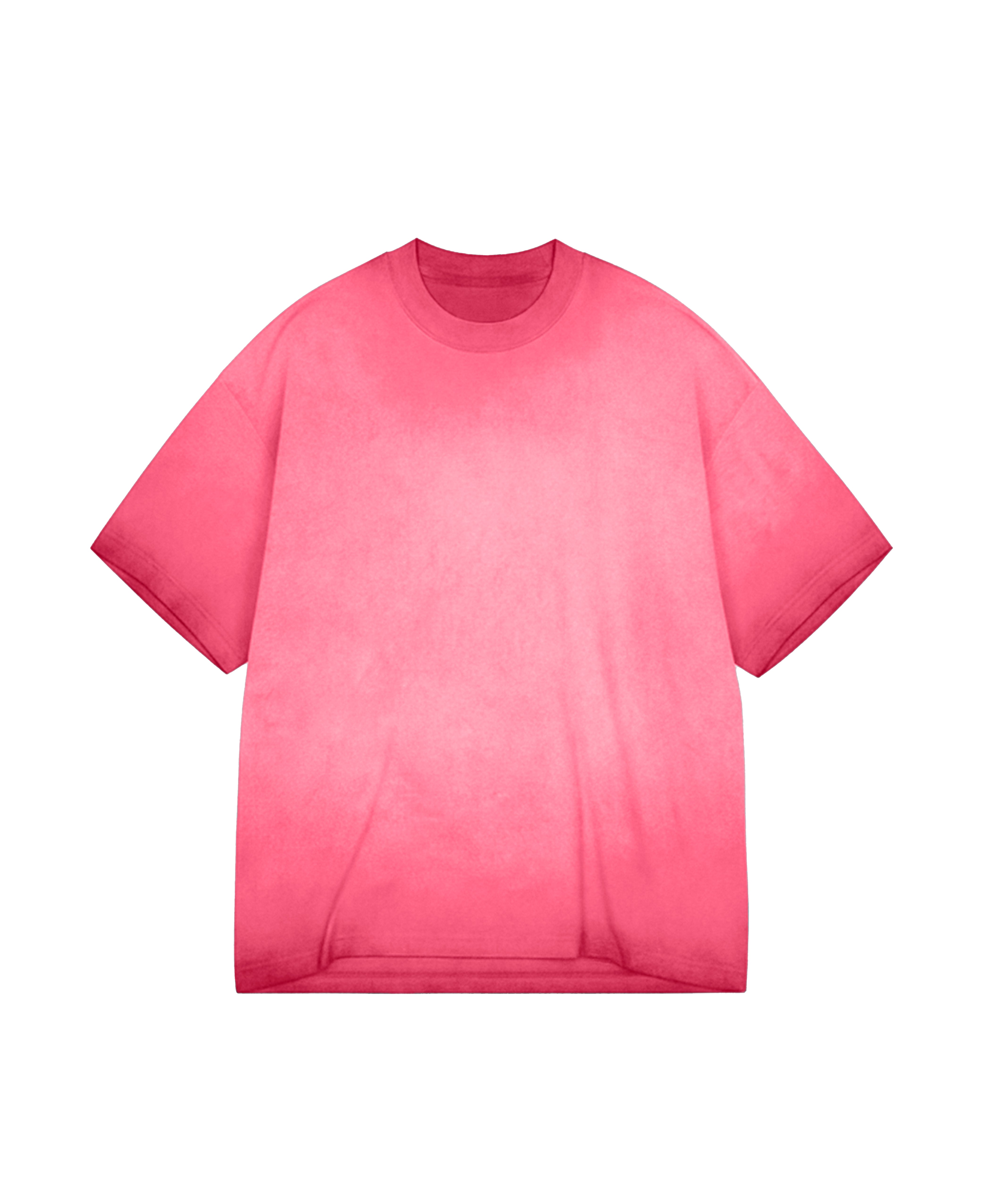 ATHENTIQ PREMIUM BLANK – VINTAGE WASH