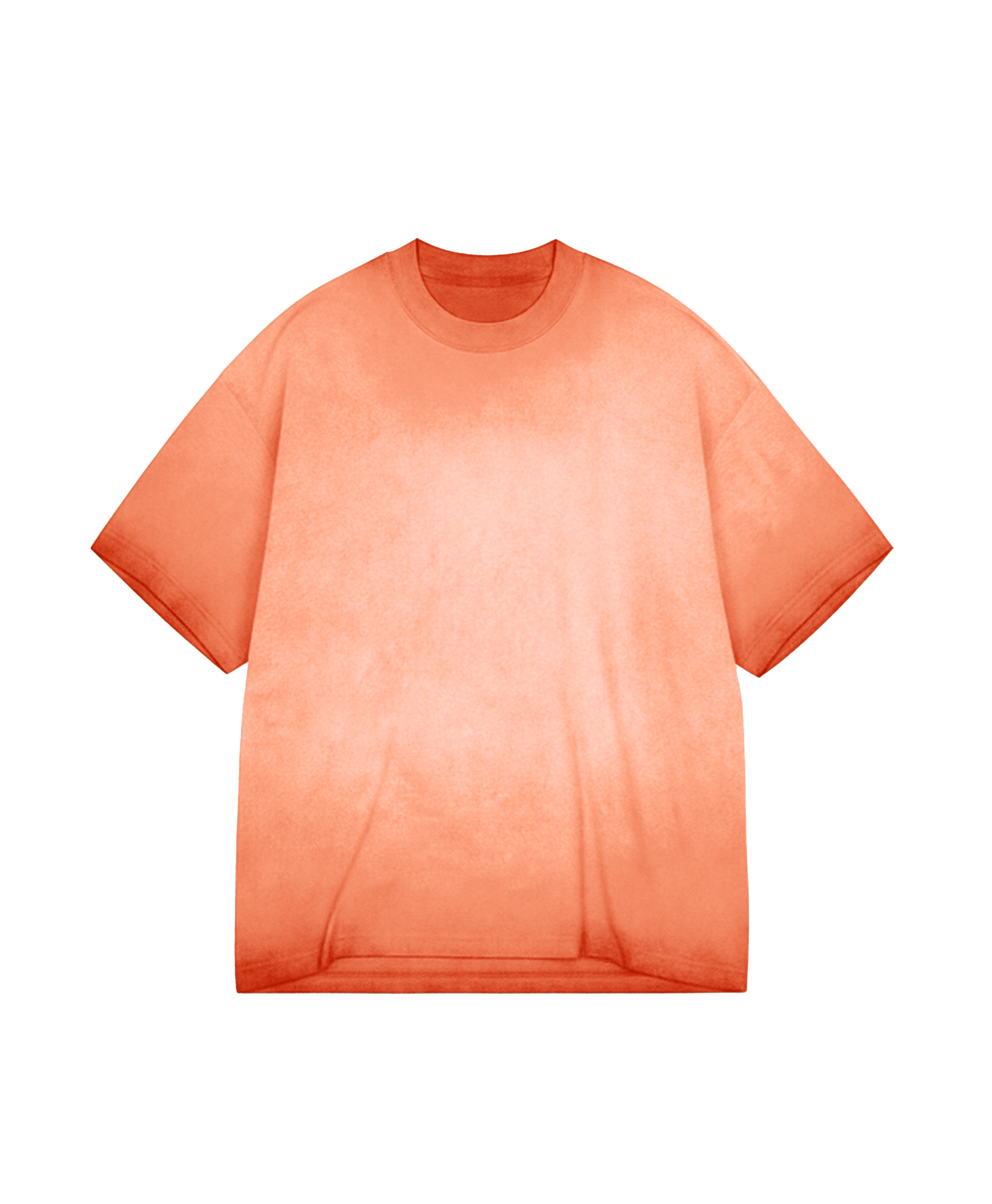 ATHENTIQ PREMIUM BLANK – VINTAGE WASH