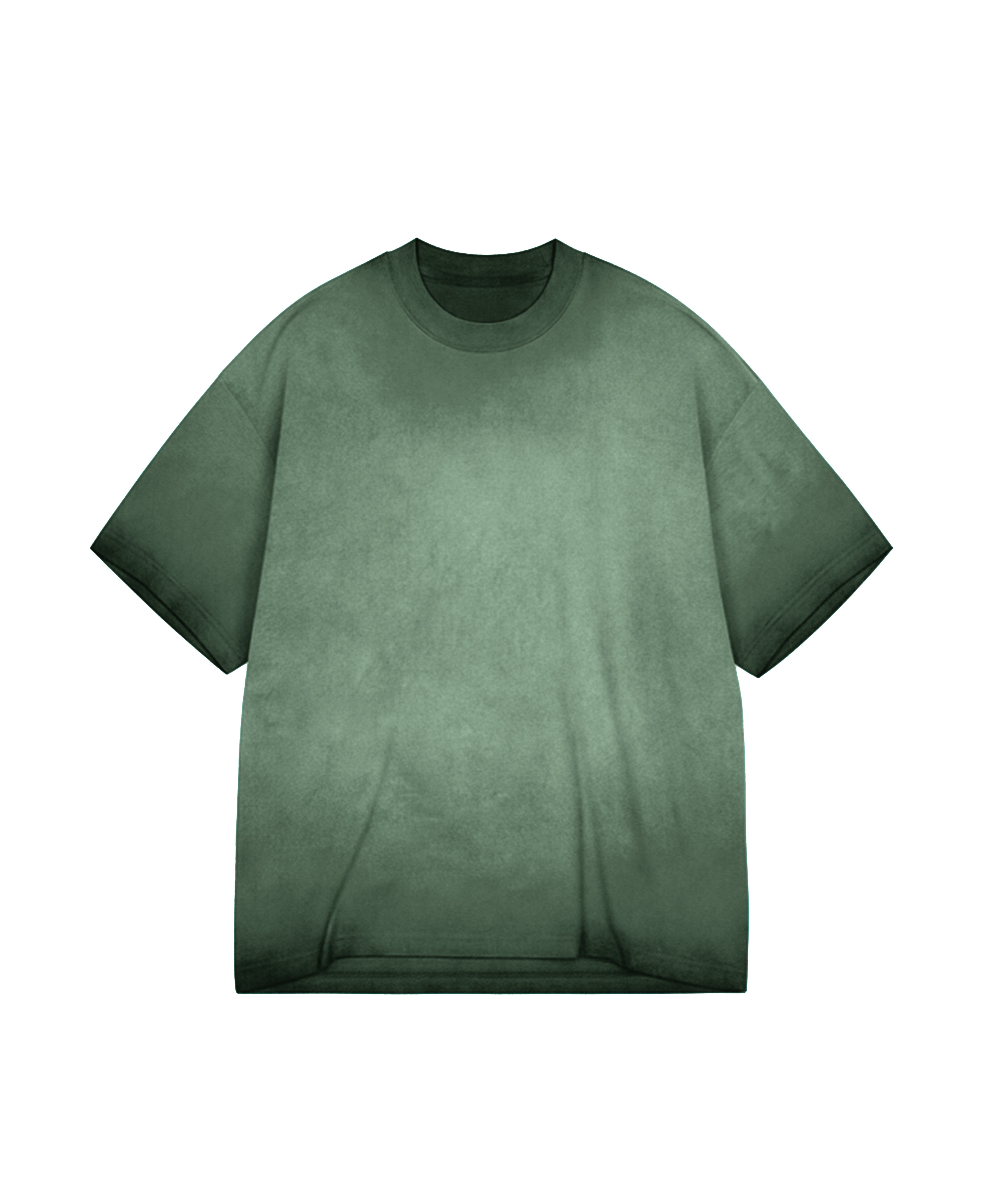 ATHENTIQ PREMIUM BLANK – VINTAGE WASH