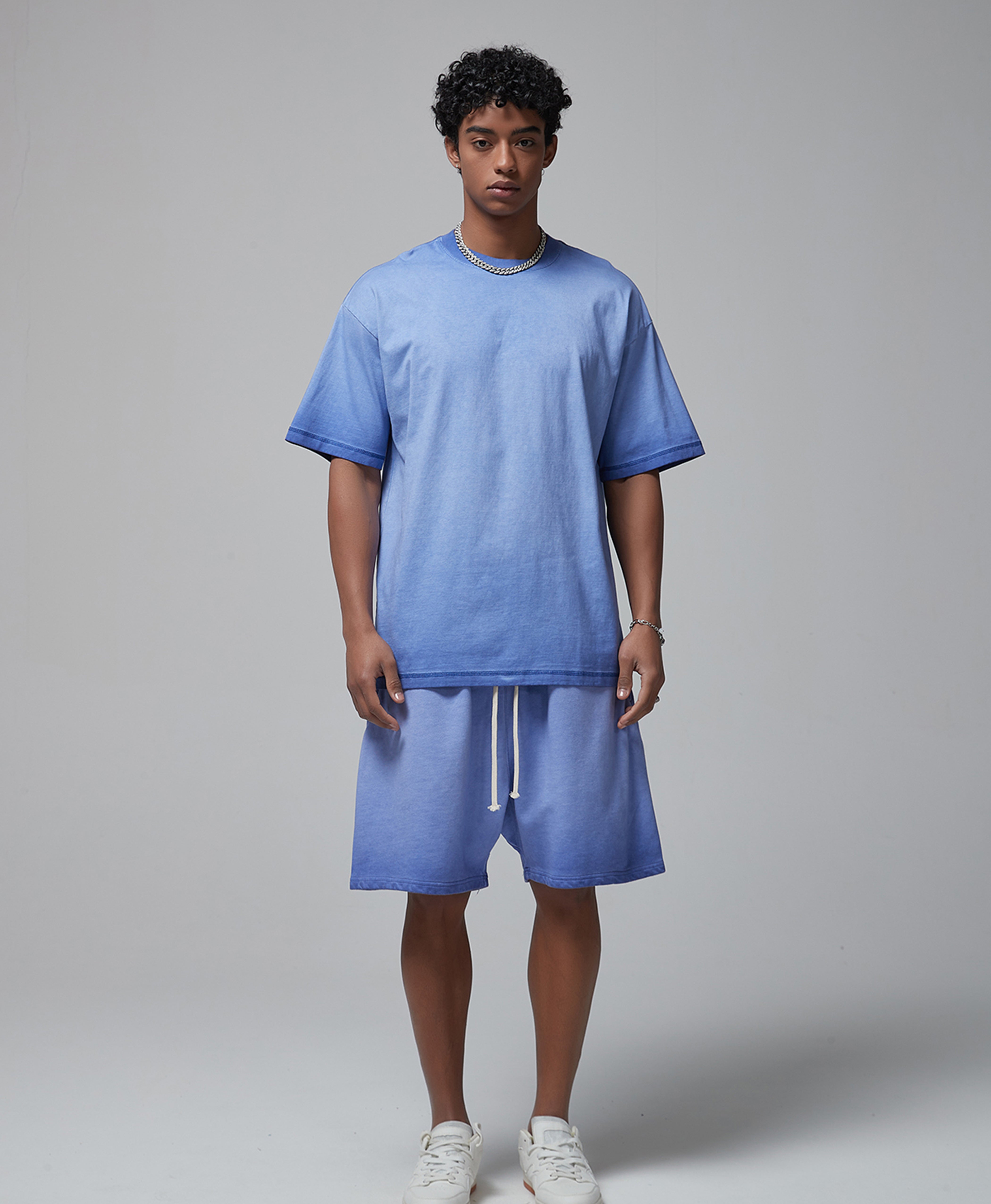 ATHENTIQ PREMIUM BLANK – VINTAGE WASH