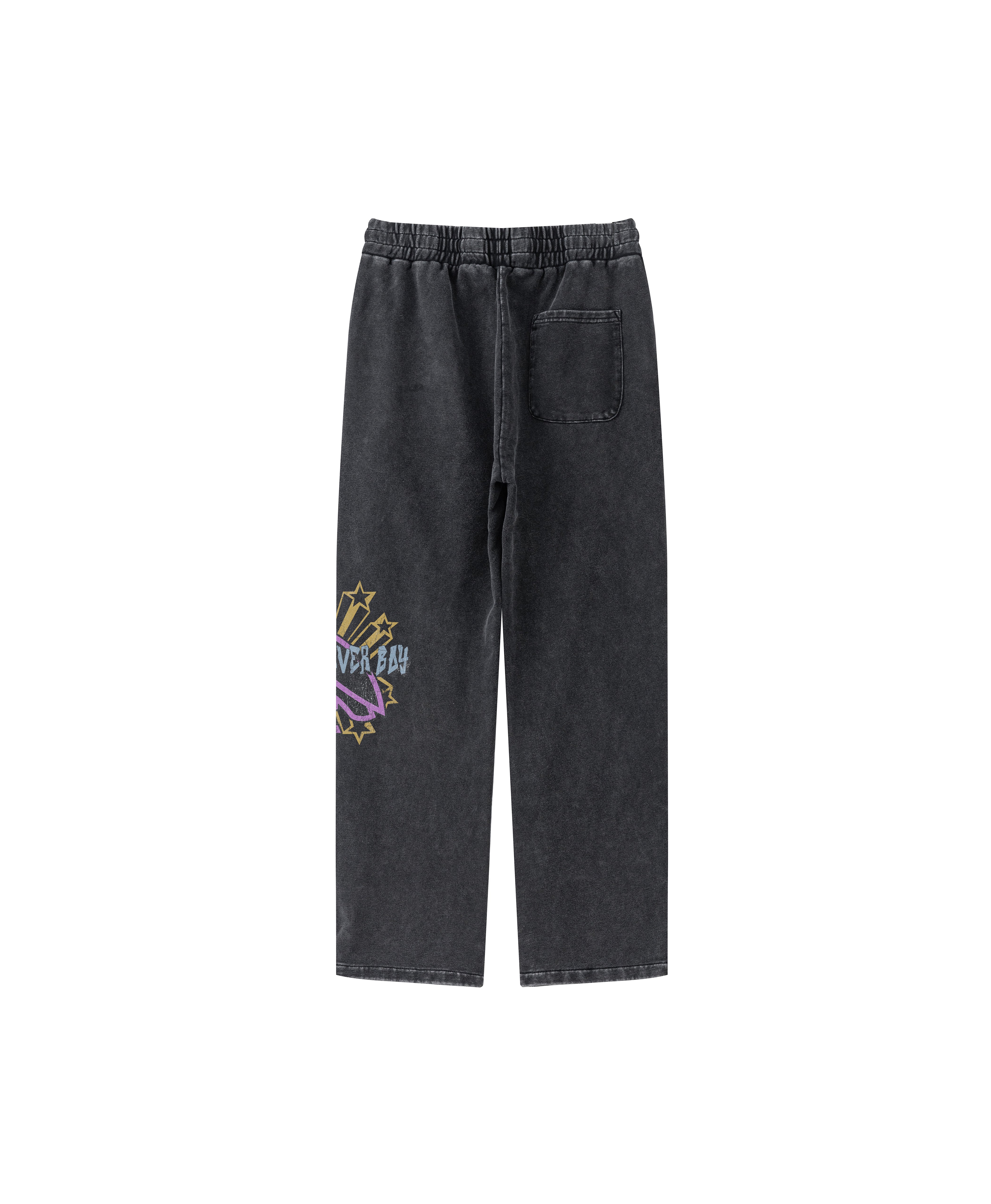 DRAKE SWEAT PANTS