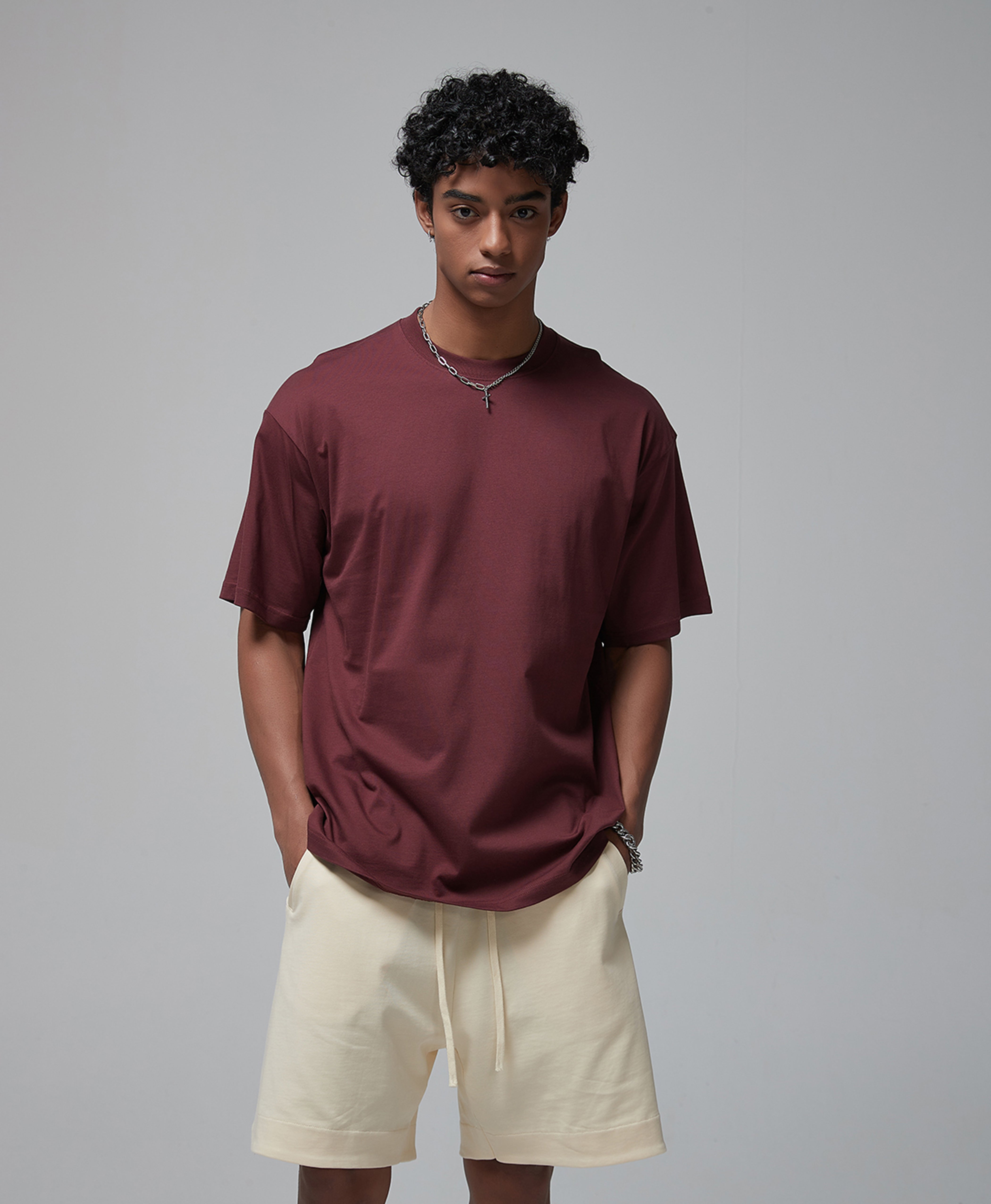 ATHENTIQ PREMIUM BLANK – CLASSIC