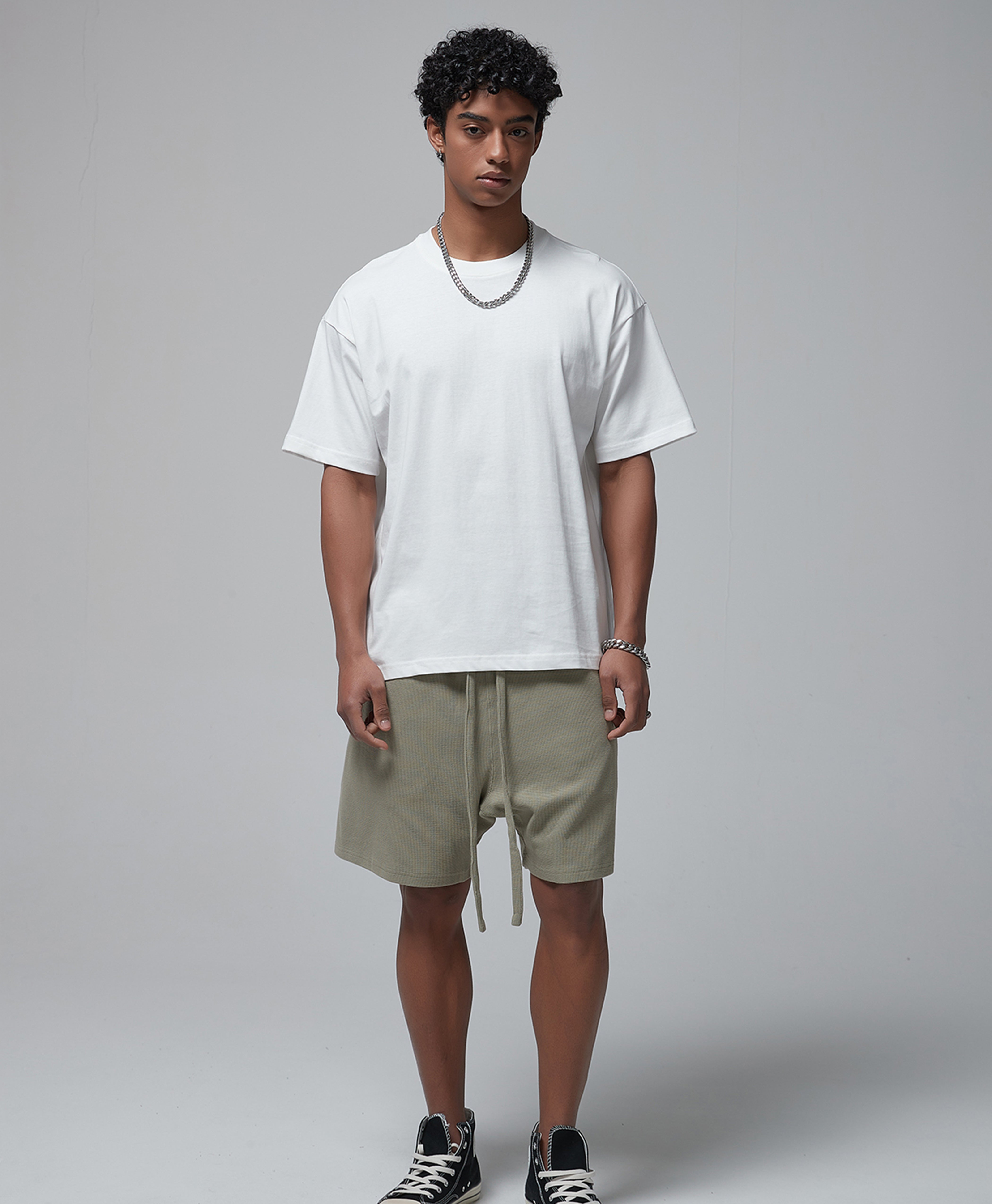 ATHENTIQ PREMIUM BLANK – CLASSIC