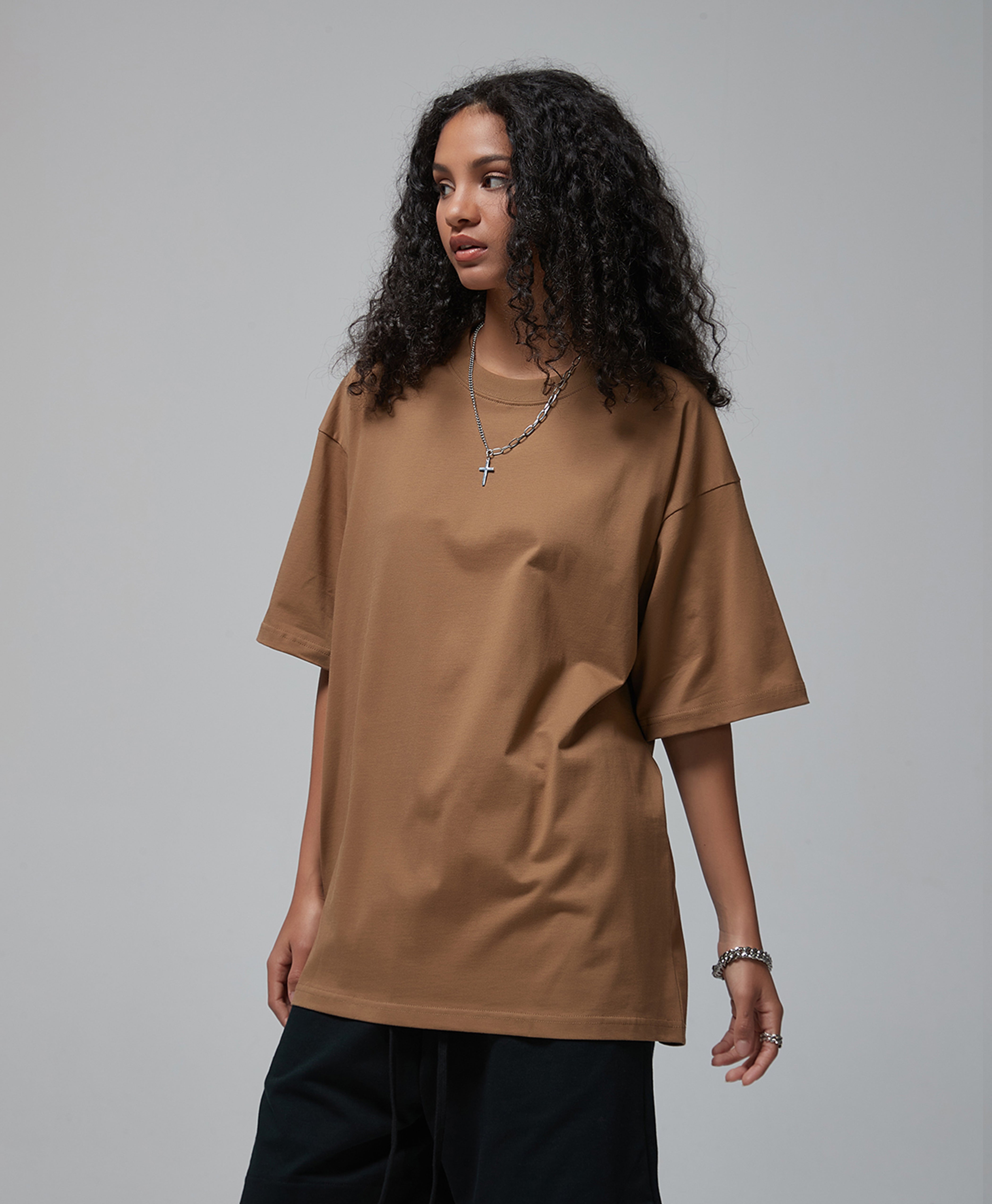 ATHENTIQ PREMIUM BLANK – CLASSIC