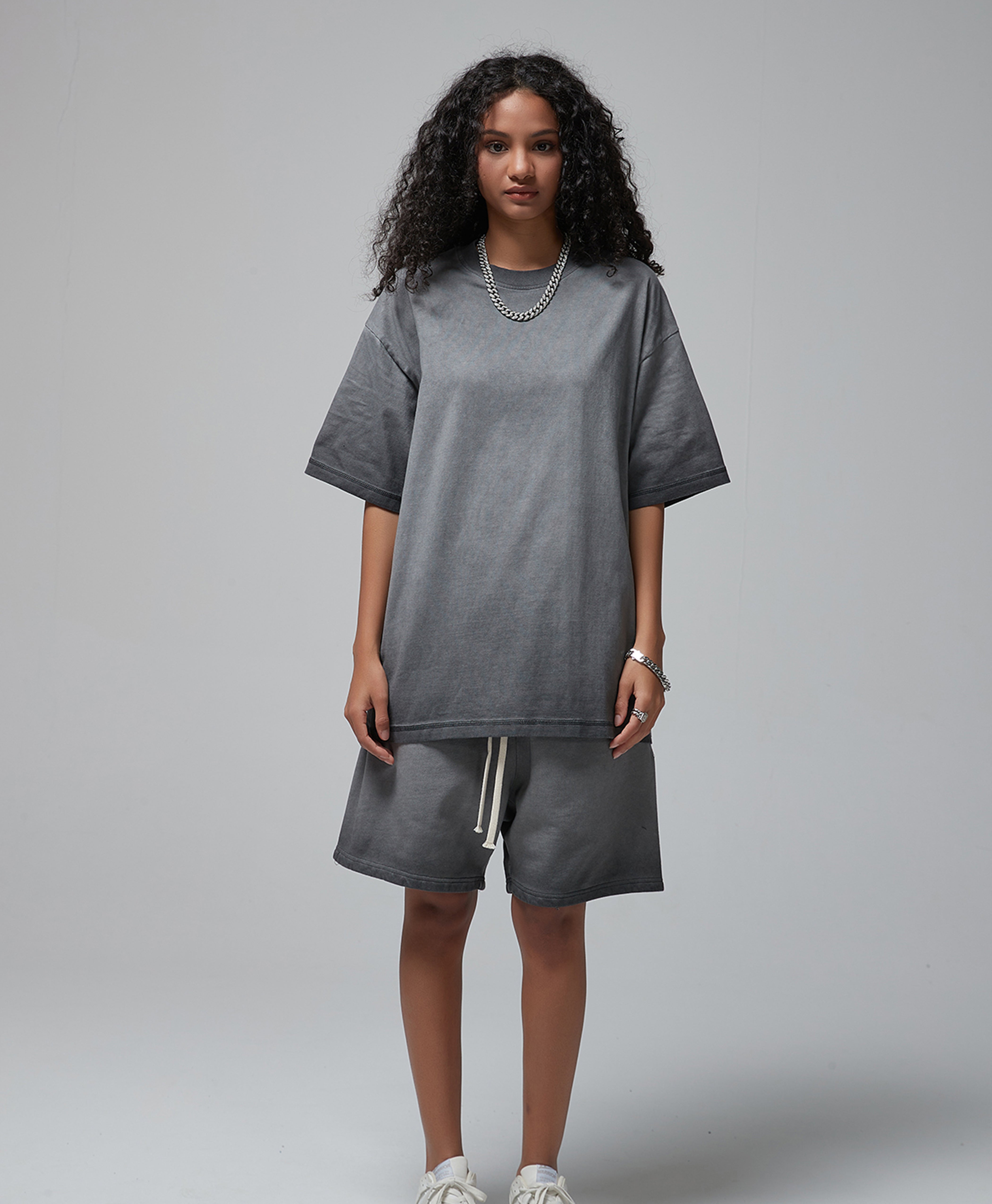 ATHENTIQ PREMIUM BLANK – VINTAGE WASH