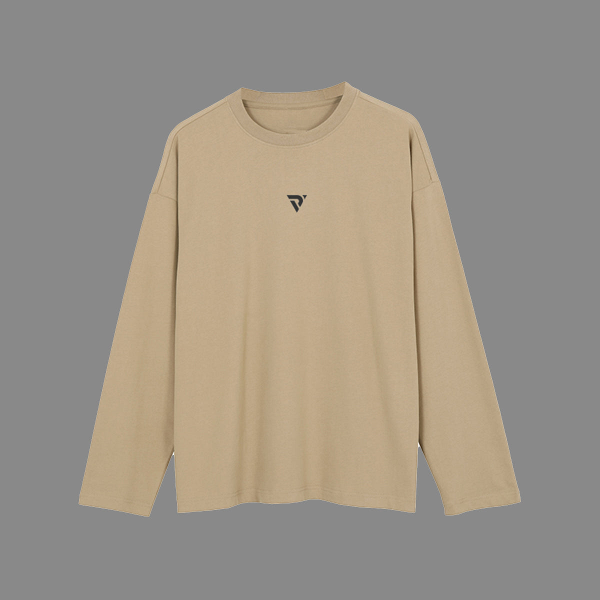 PRIVATE VICTORIES LONG SLEEVE TEE