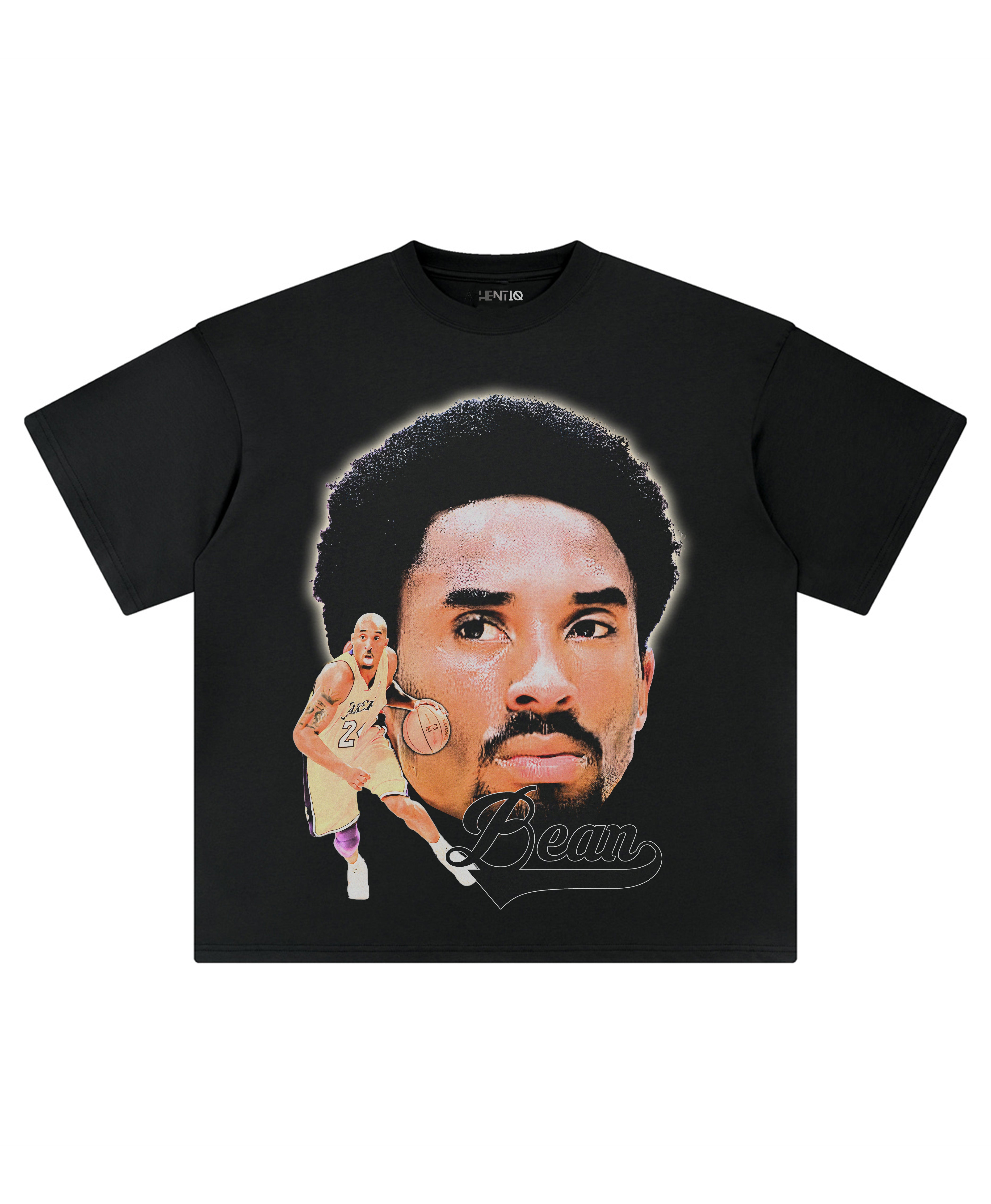 KOBE BEAN BRYANT TEE