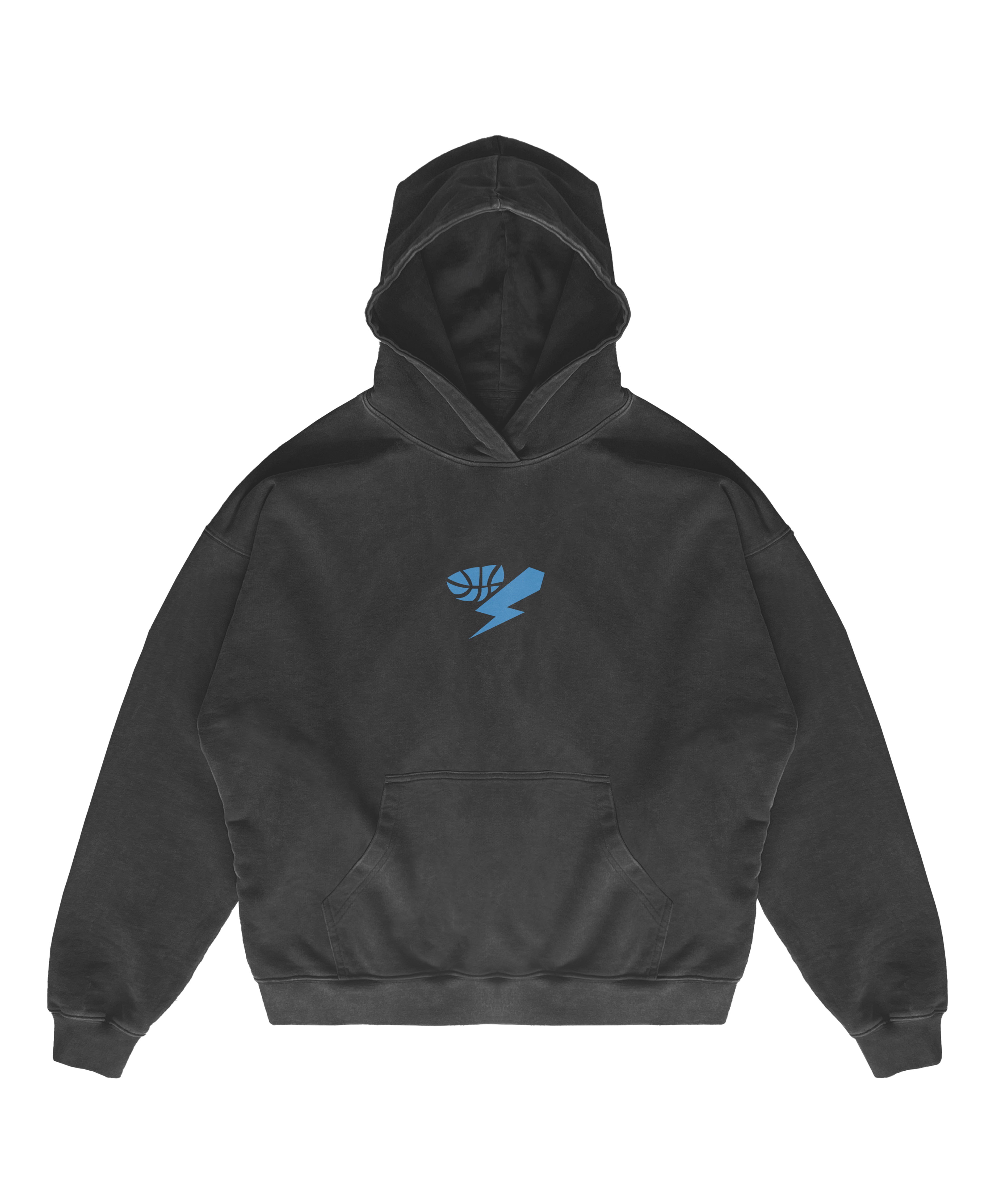 OKC HOODIE