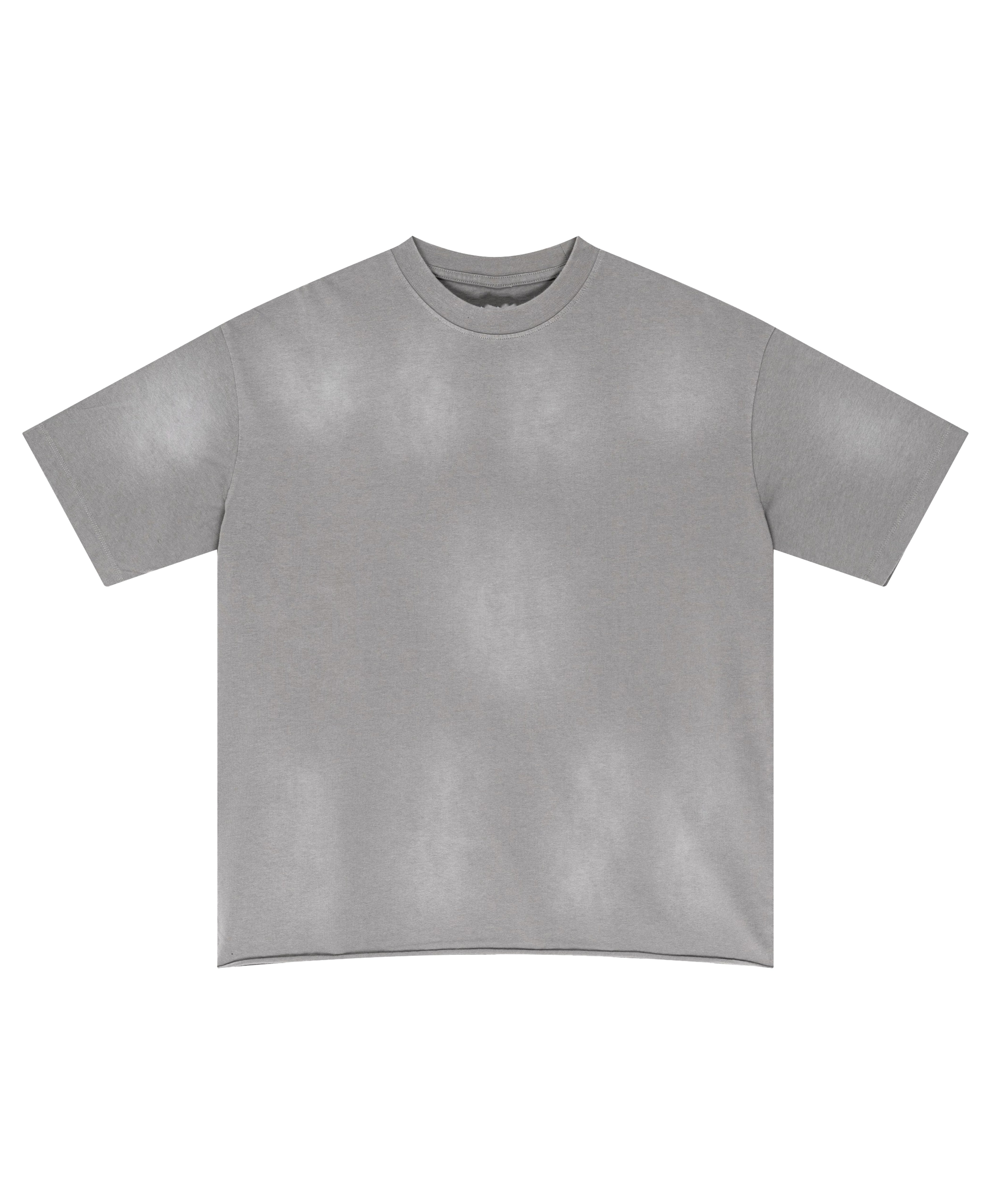 ATHENTIQ PREMIUM BLANK – VINTAGE WASH