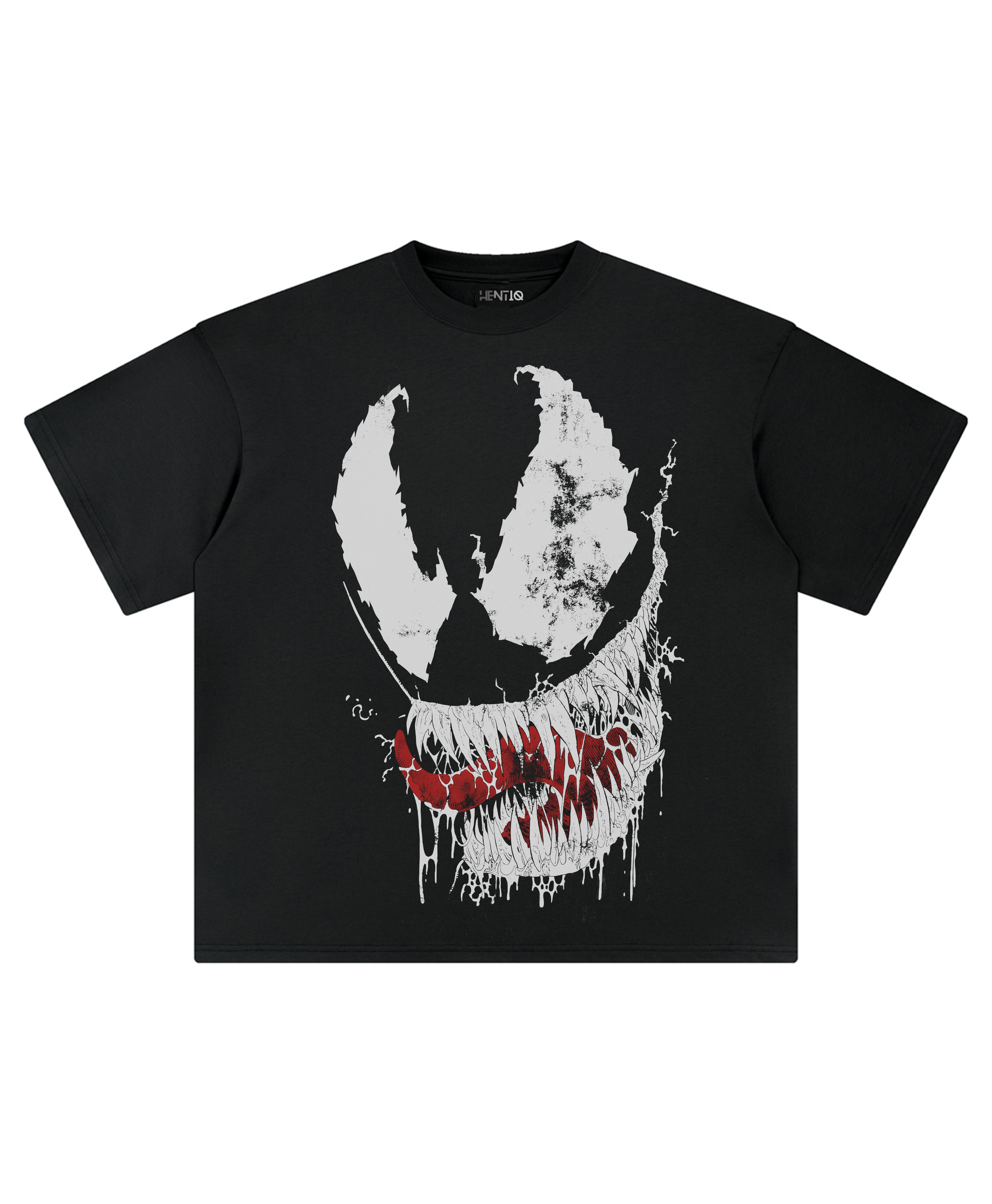 VENOM TEE