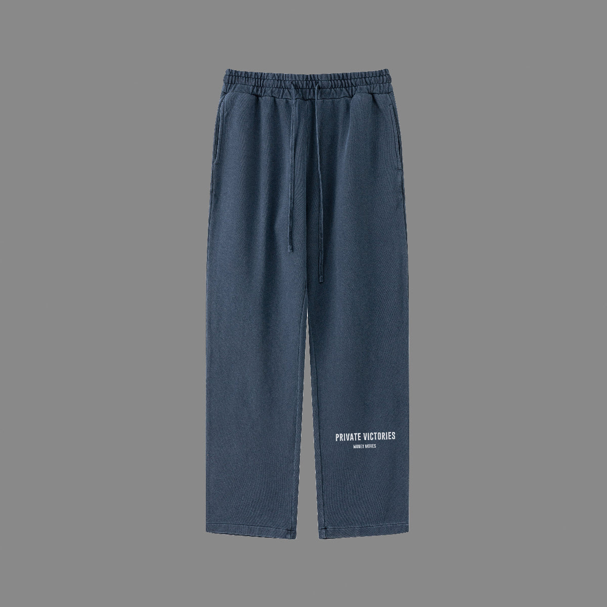 PRIVATE VICTORIES SWEAT PANTS