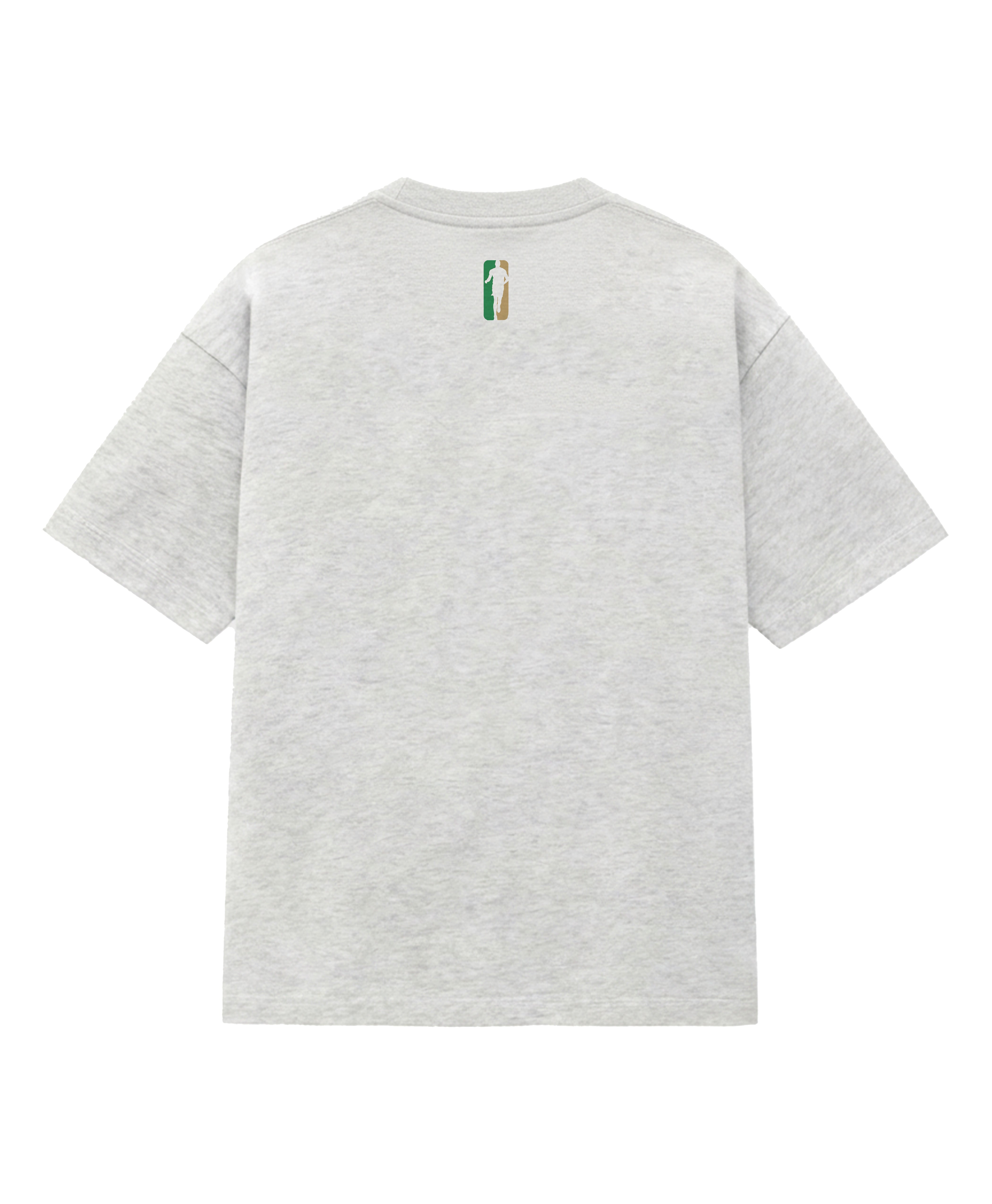 ATHENTIQ BOSTON TEE