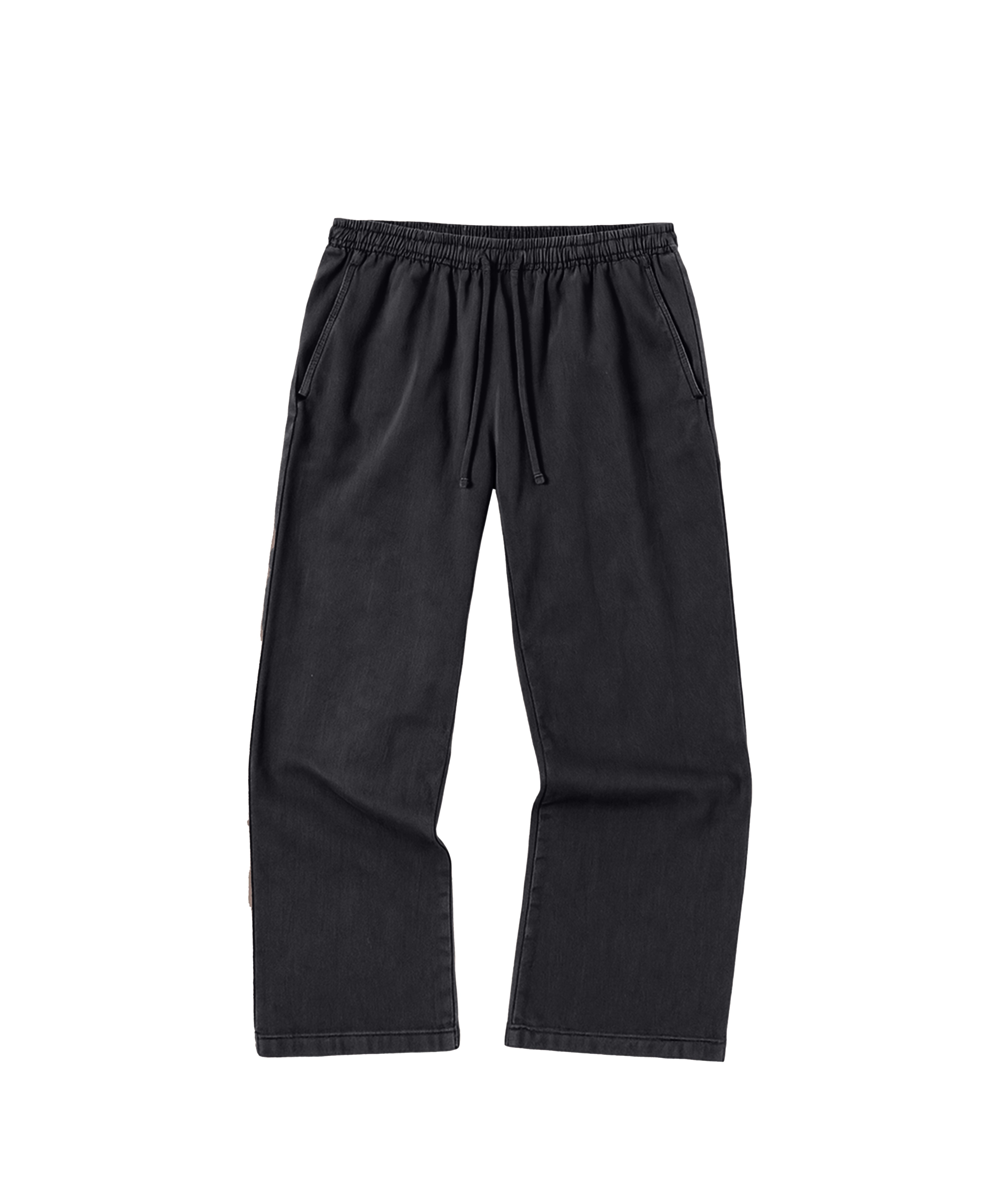 ATHENTIQ PREMIUM HEAVYWEIGHT PANTS
