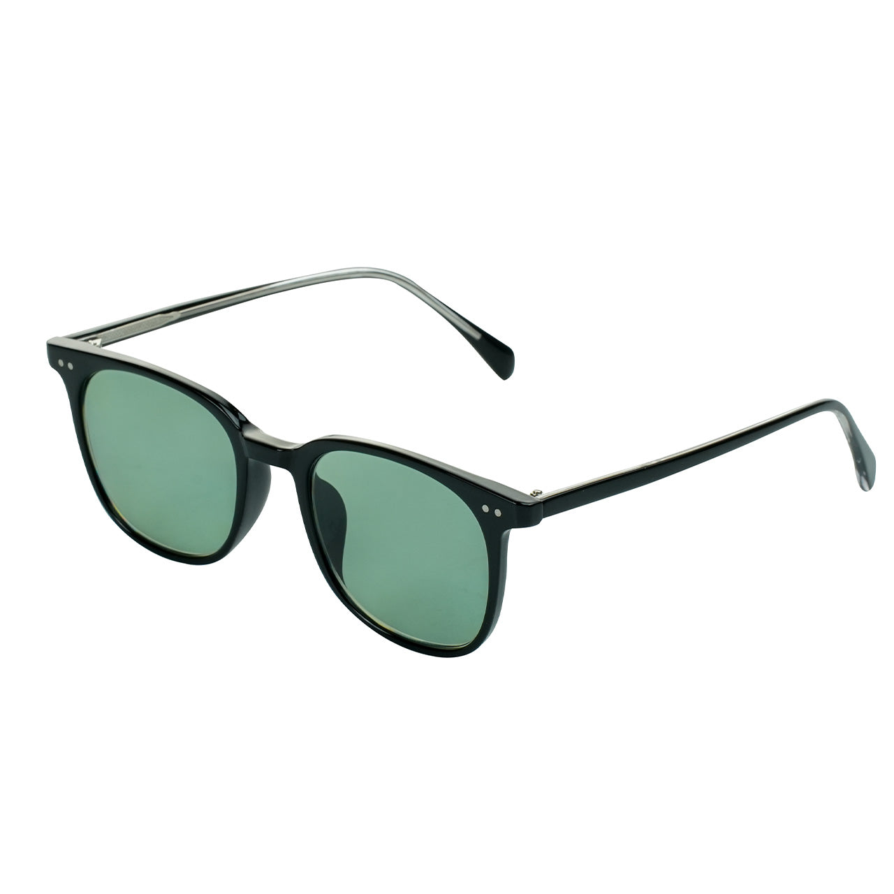 ATHENTIQ LISBON SUNGALSSES