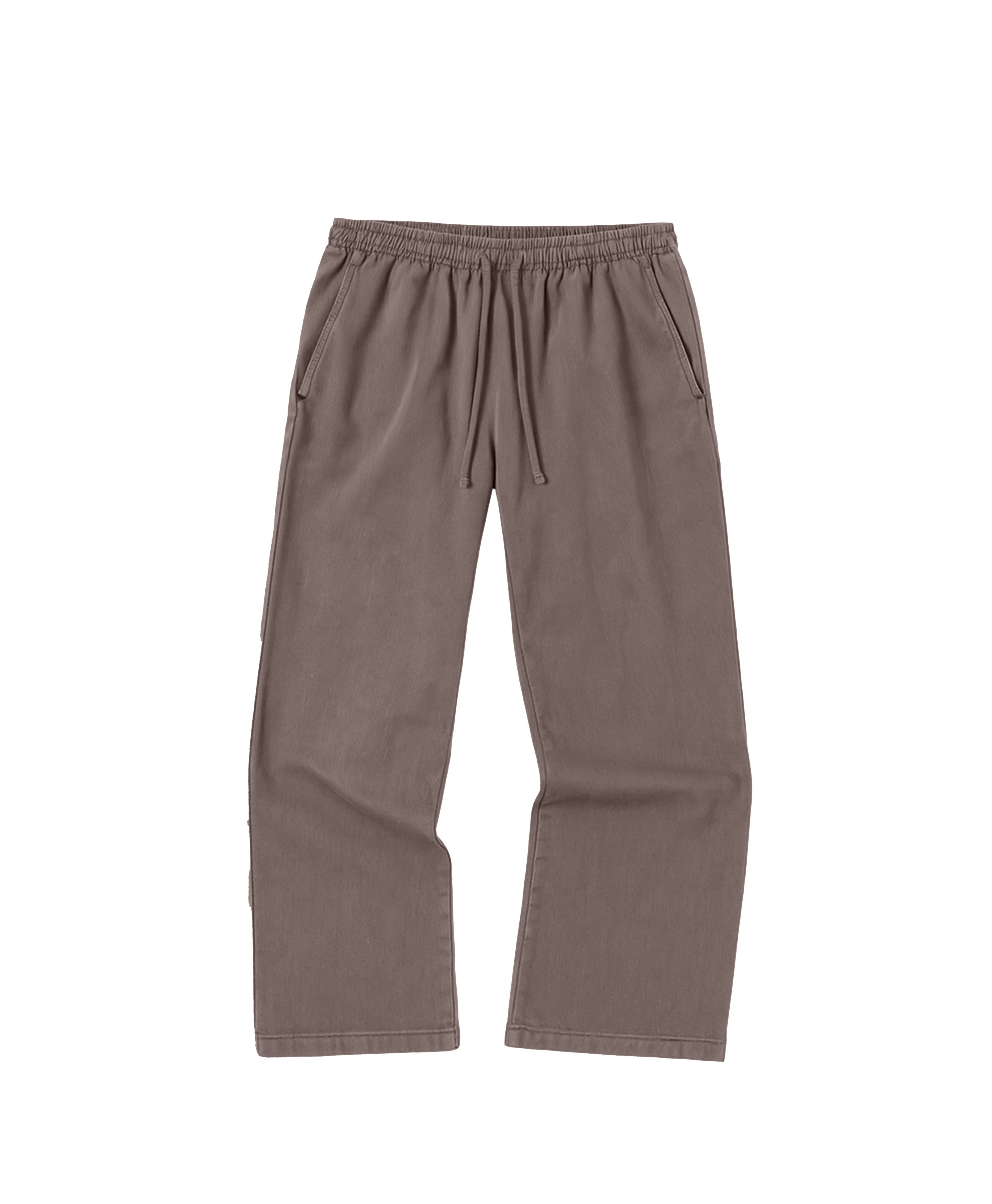 ATHENTIQ PREMIUM HEAVYWEIGHT PANTS