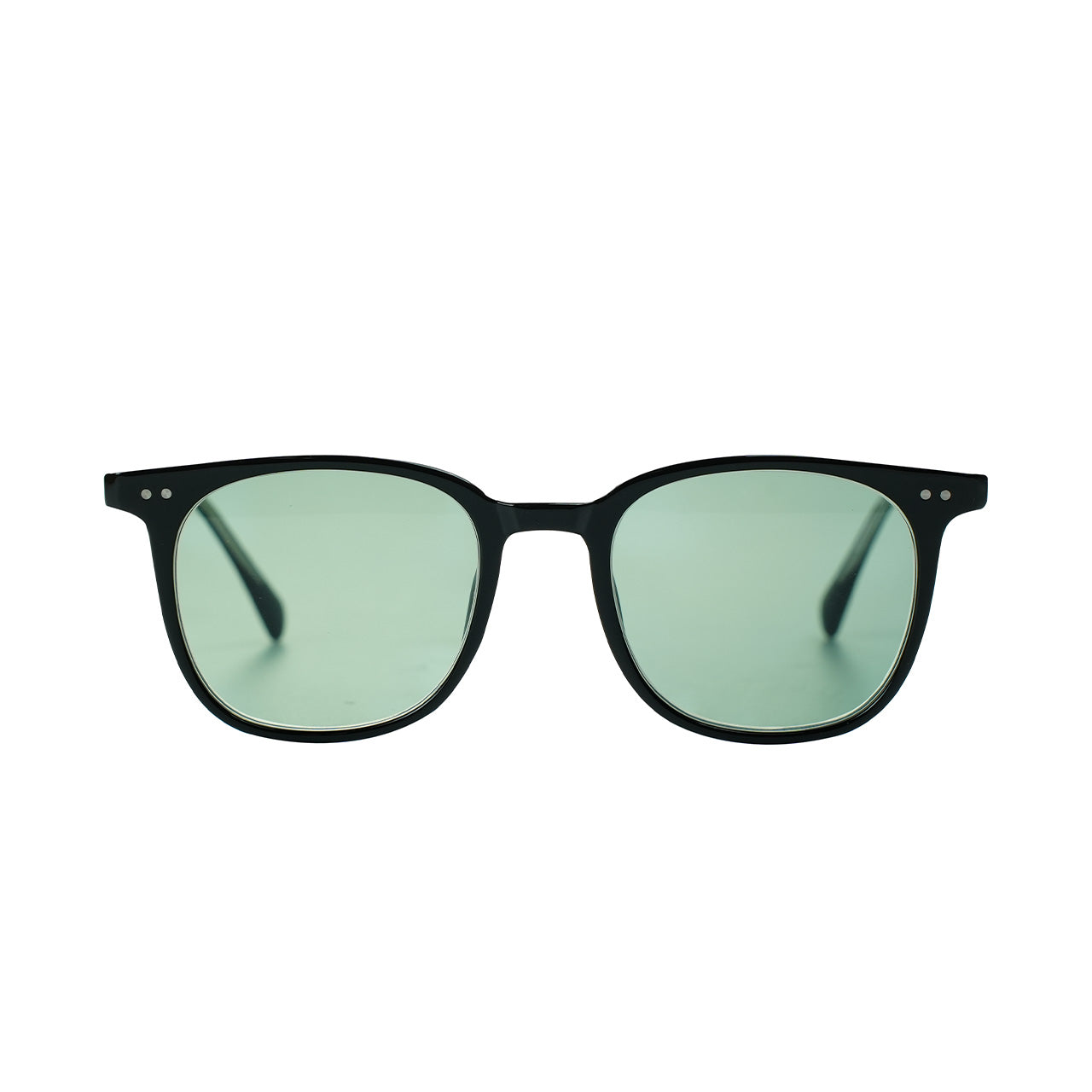 ATHENTIQ LISBON SUNGALSSES