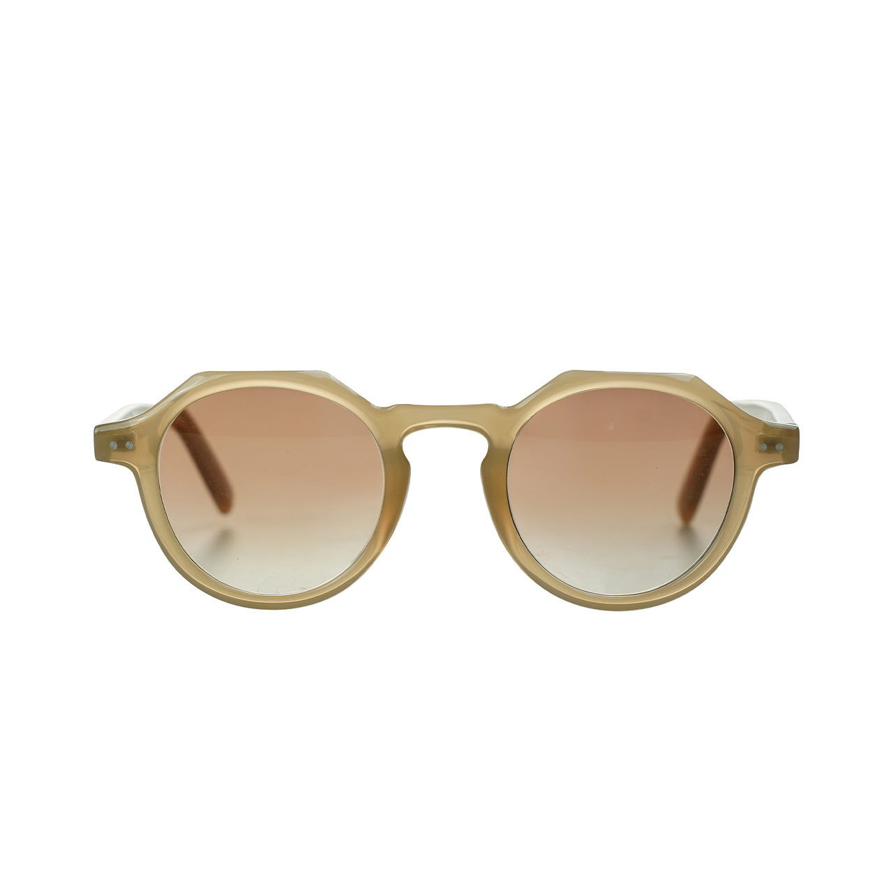 ATHENTIQ BERLIN SUNGALSSES