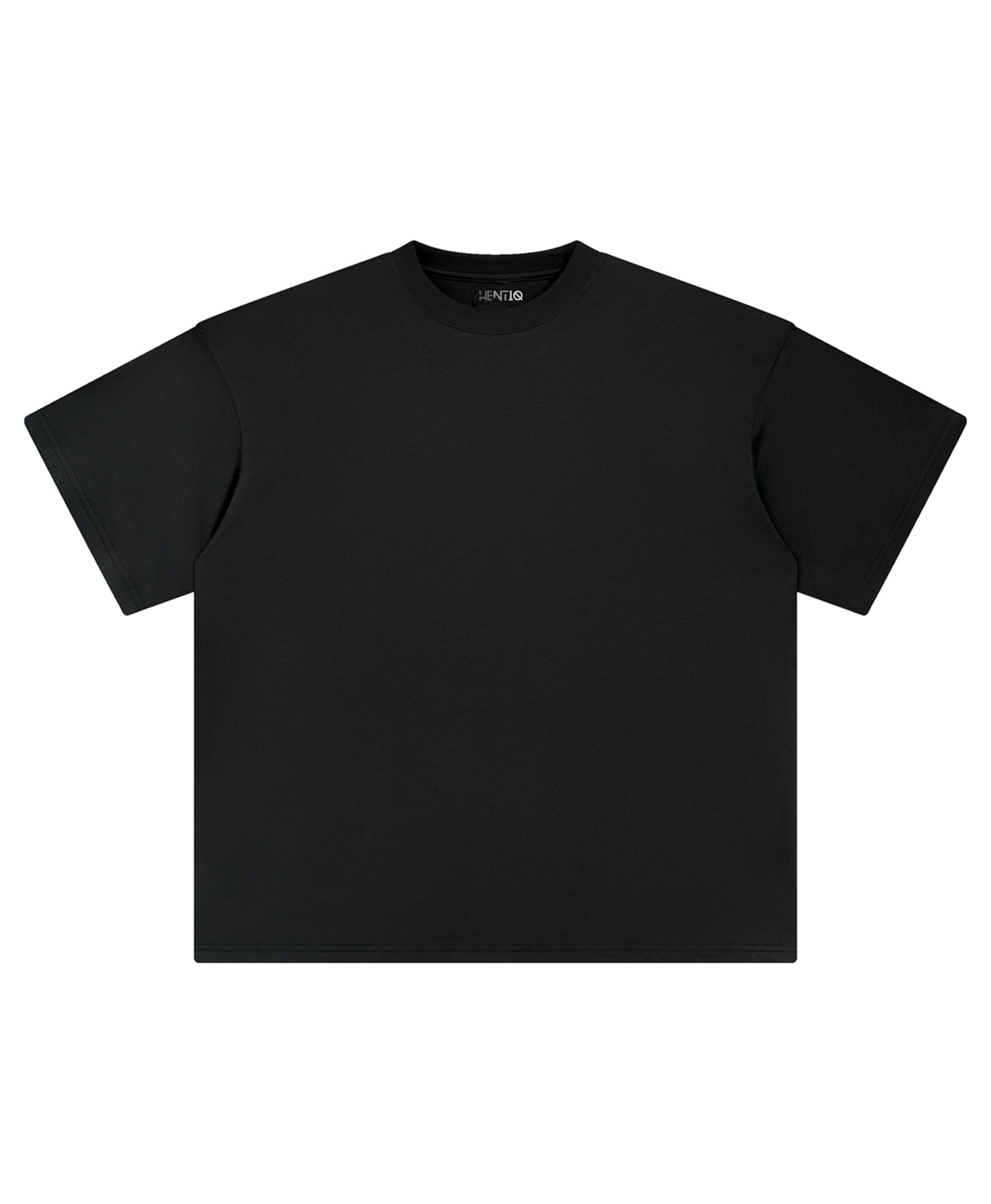 ATHENTIQ PREMIUM BLANK – CLASSIC