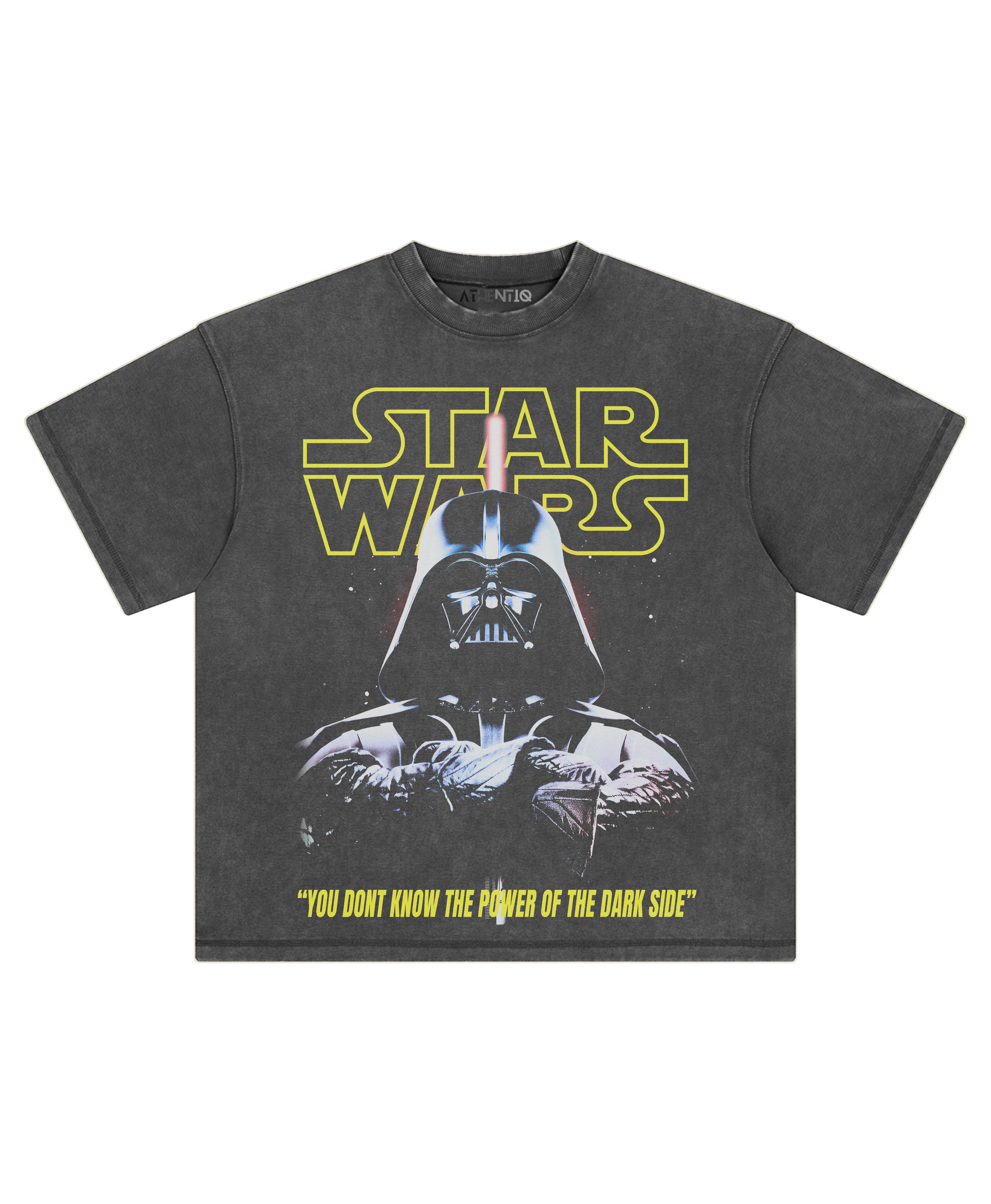 STAR WARS TEE