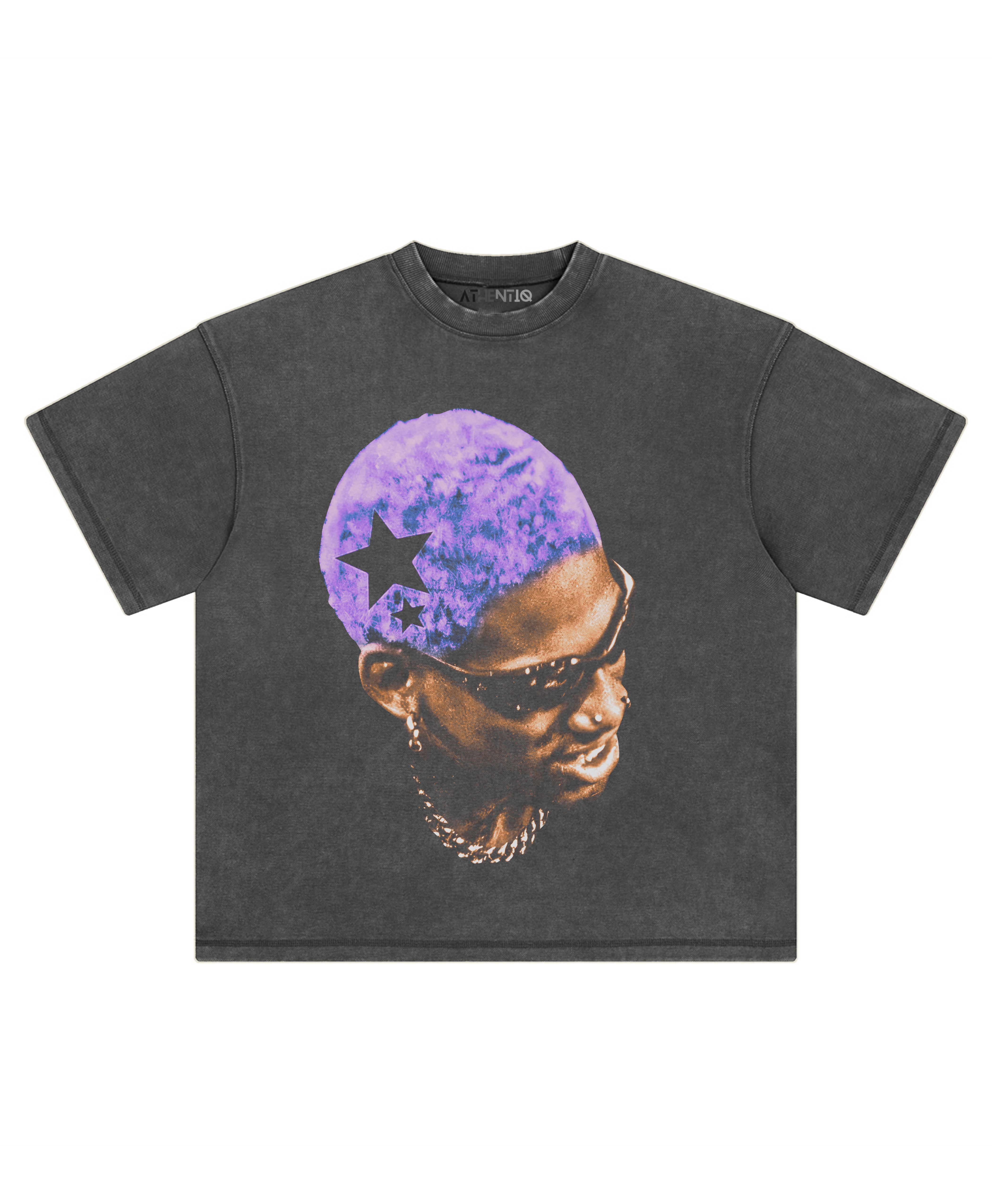 RODMAN TEE