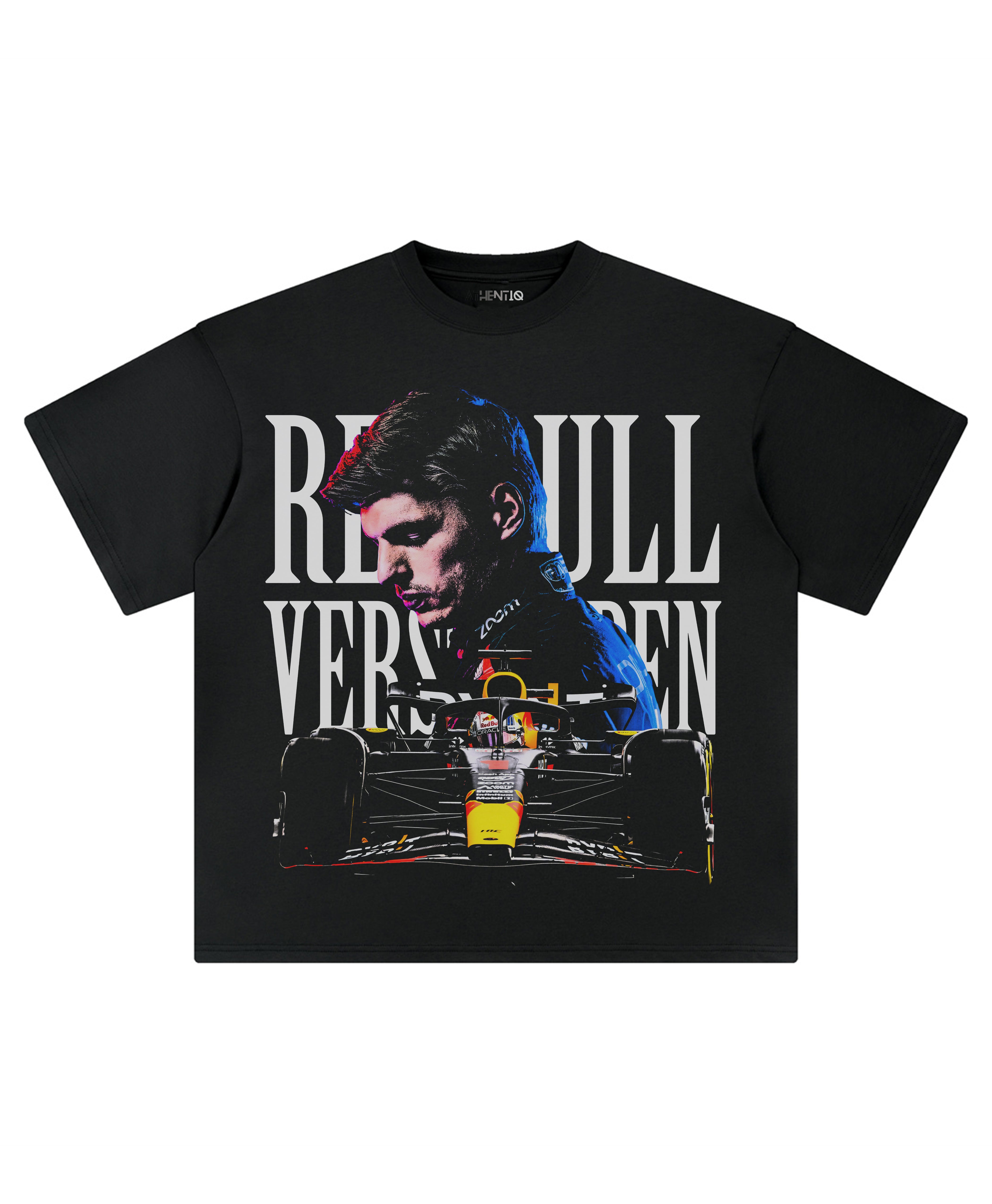 MAX TEE