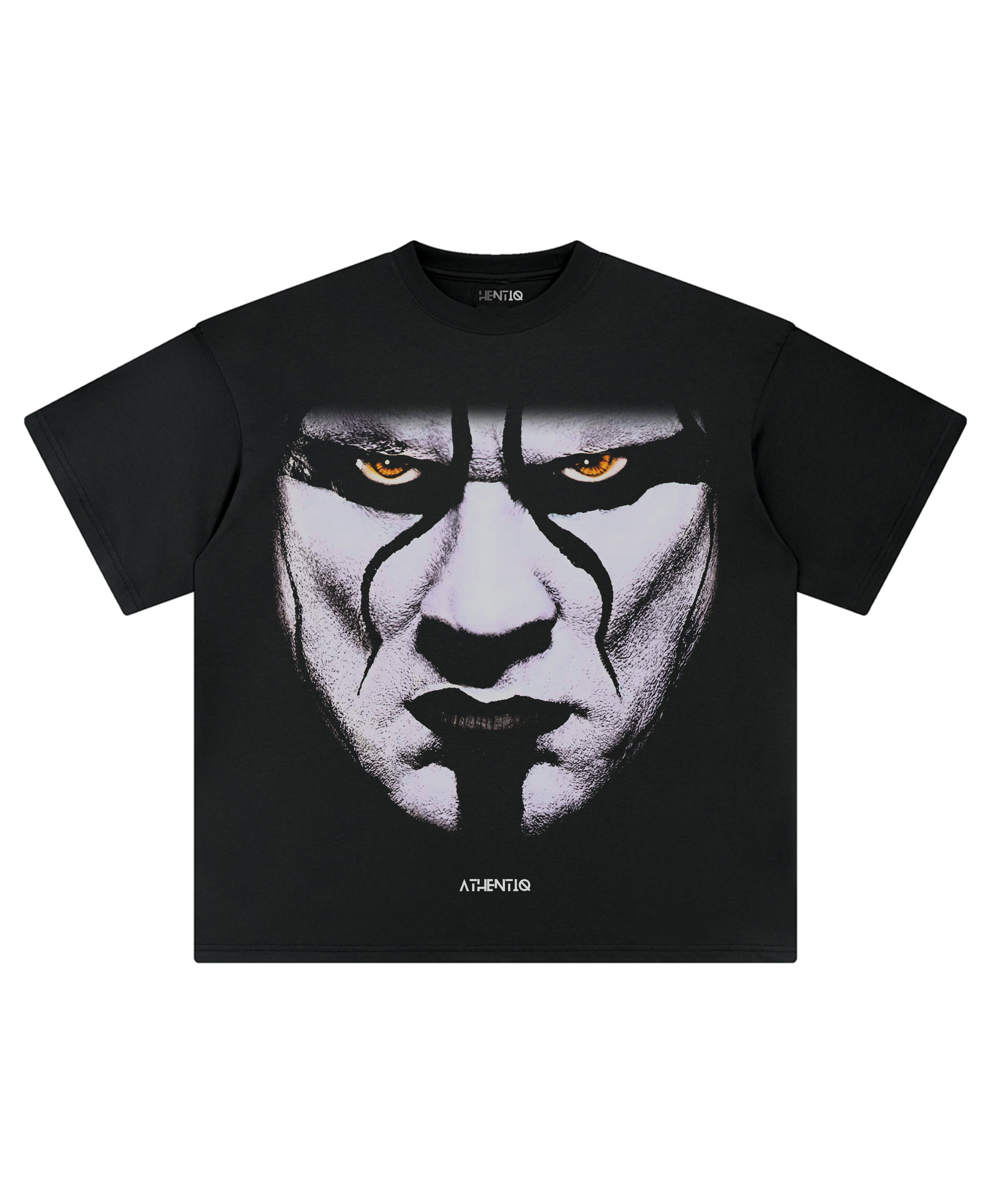 STING TEE