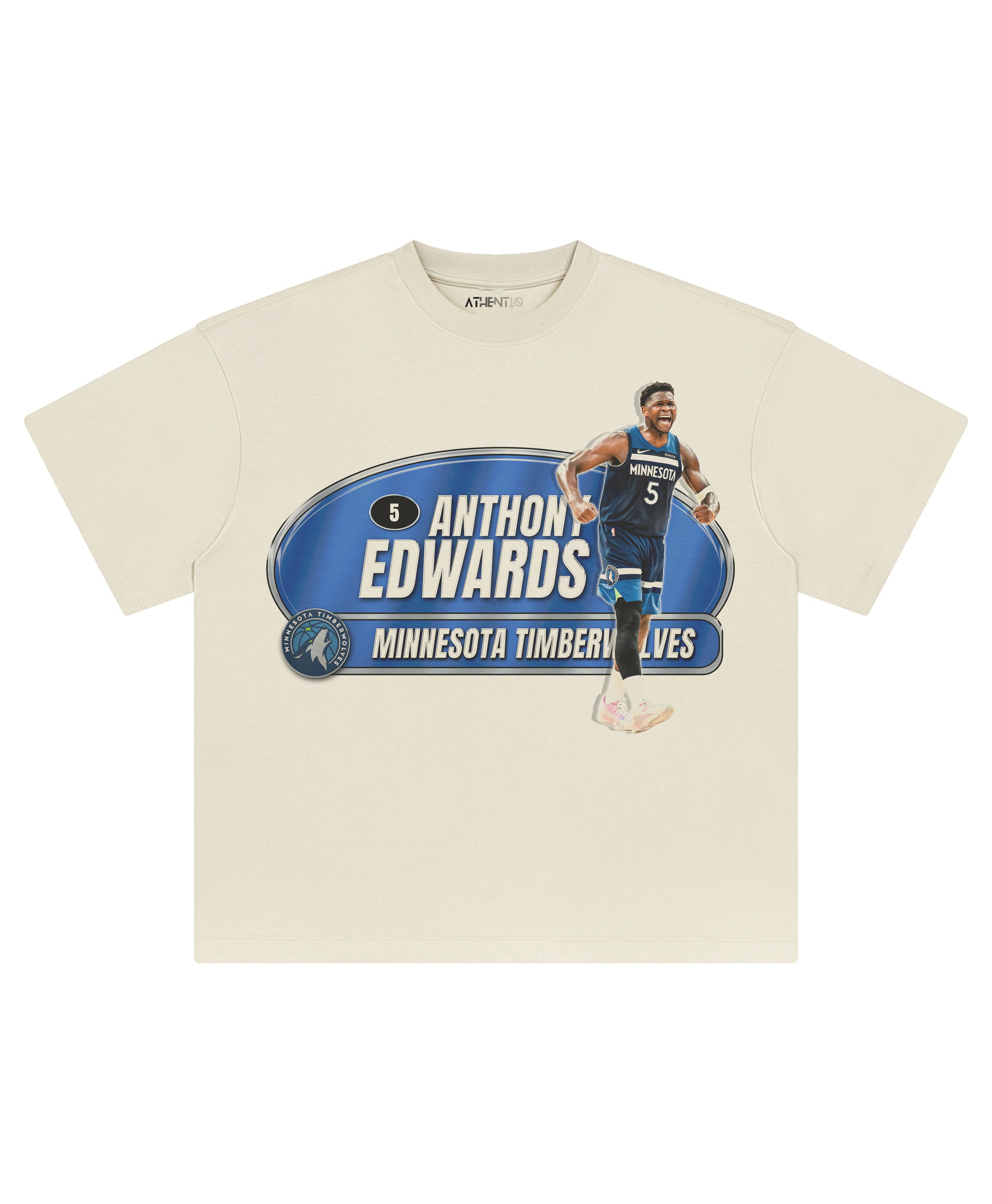ANT TEE