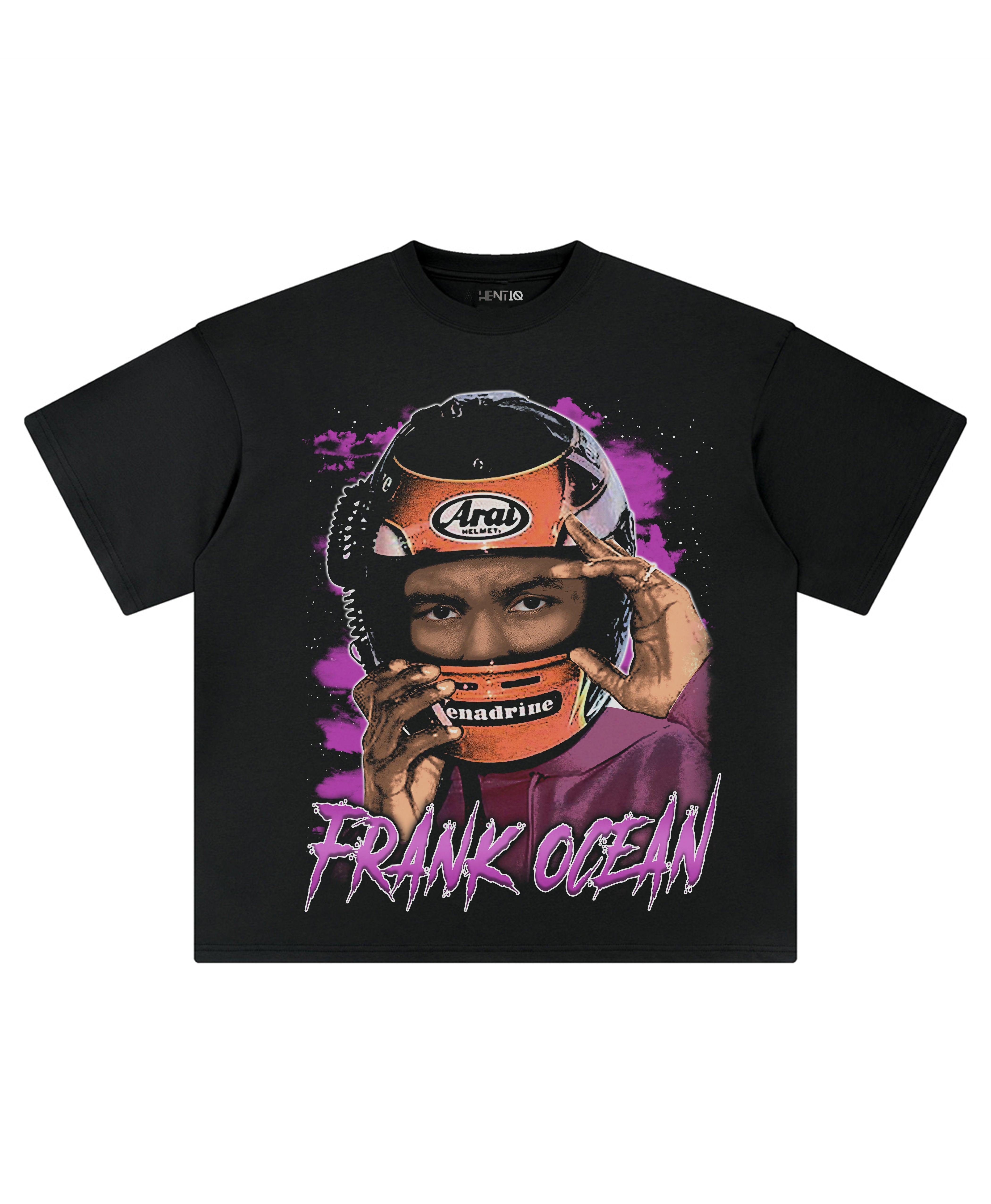 FRANK OCEAN TEE