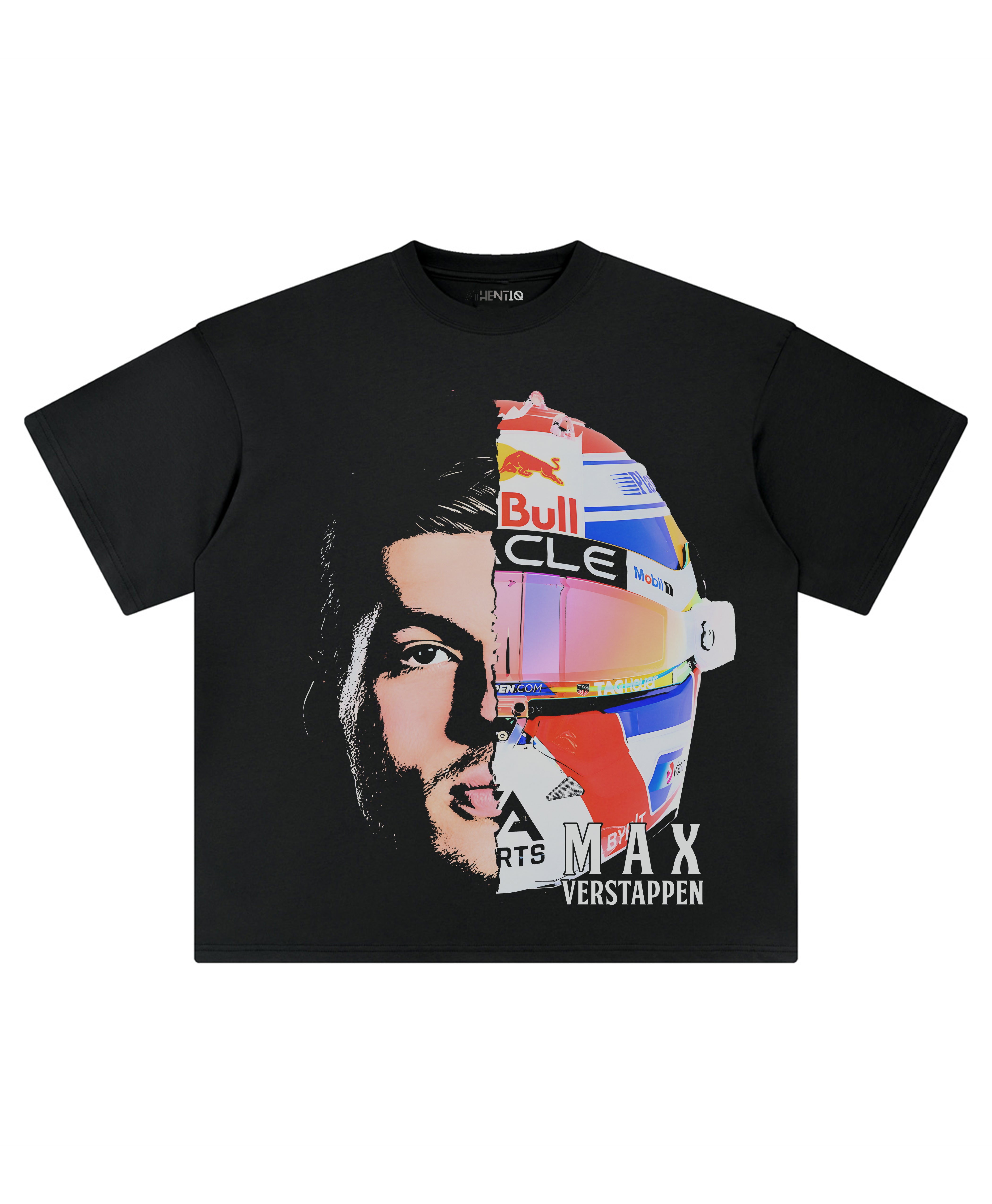 MAX V3 TEE