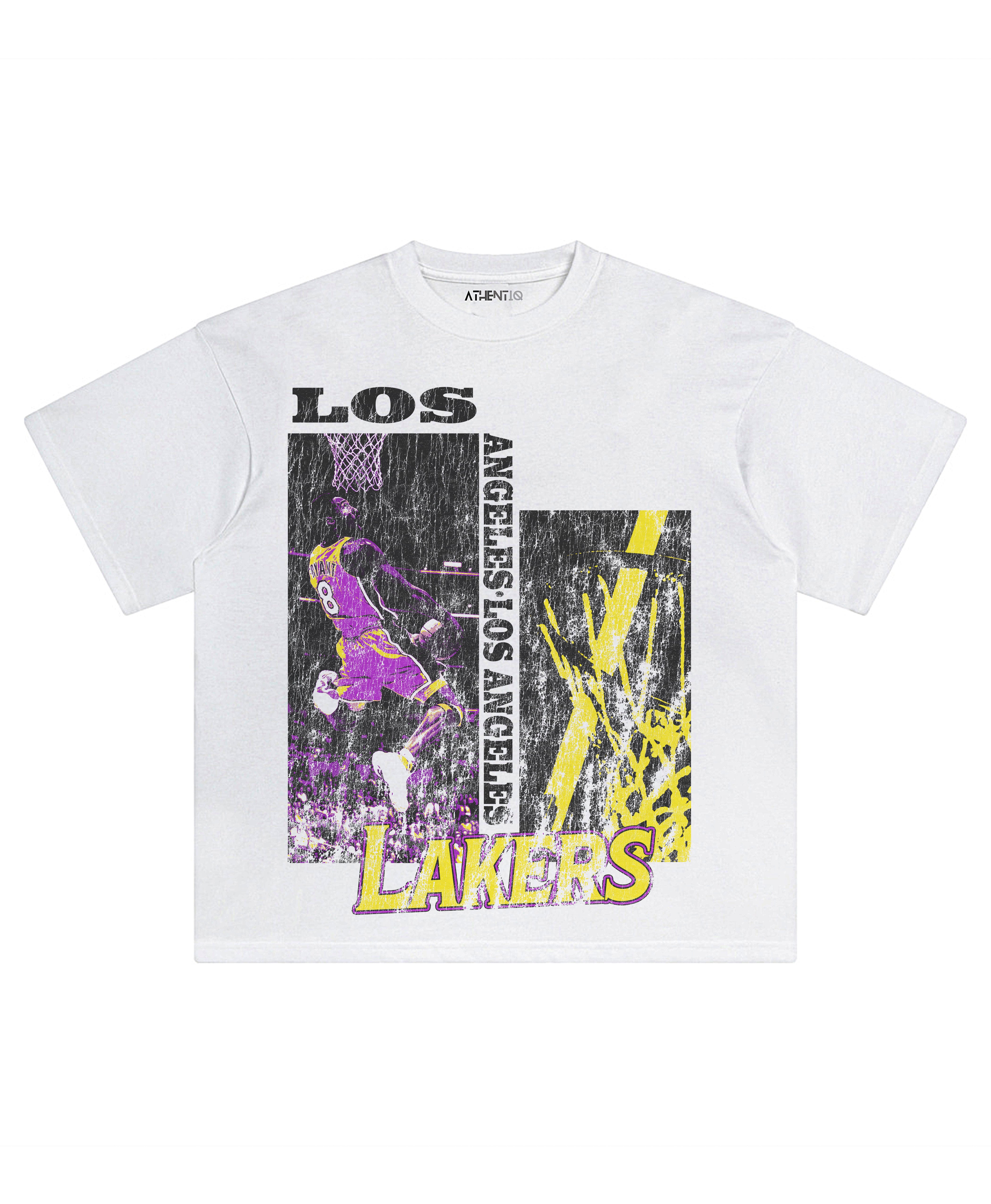 LA TEE