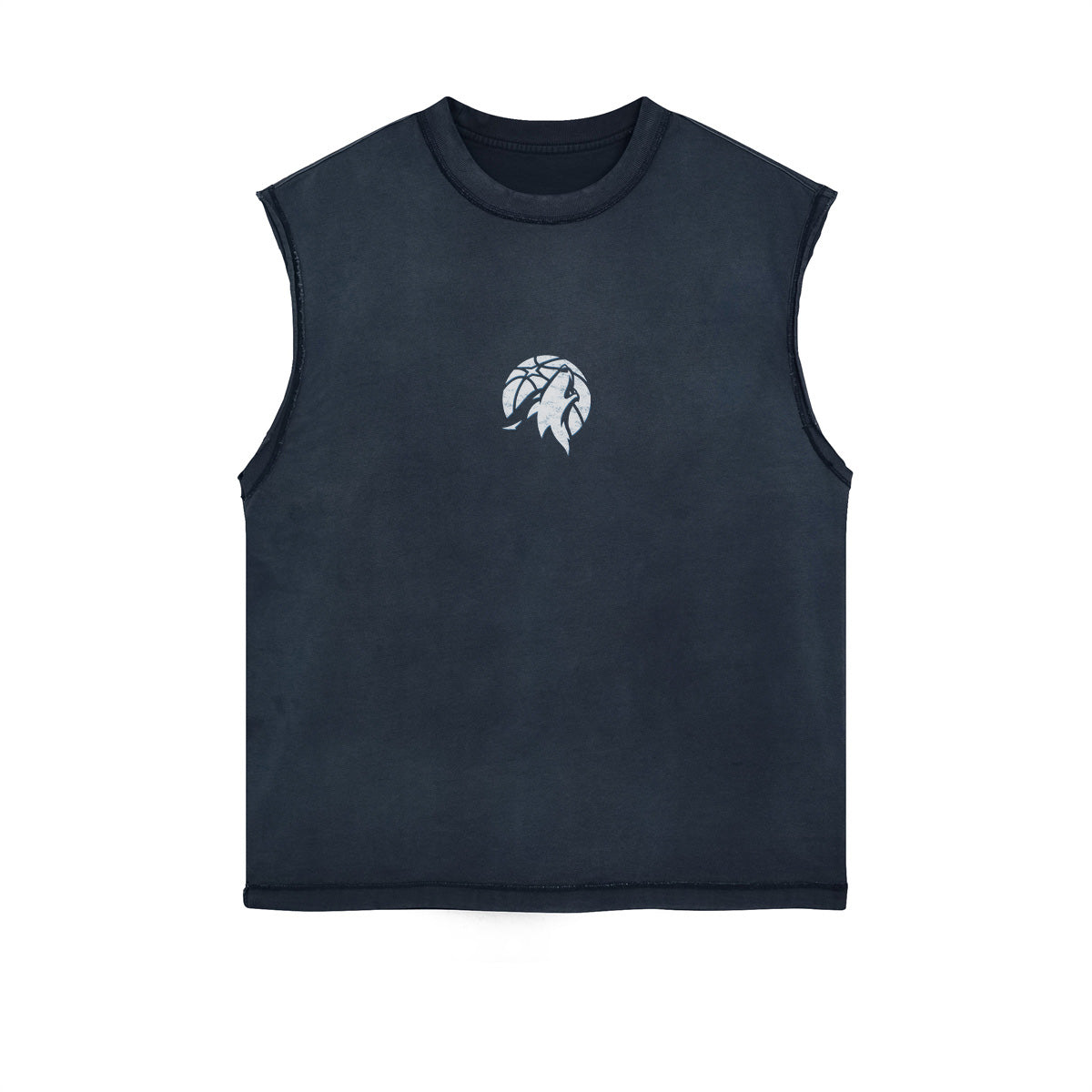 MINNESOTA CUT OFFS