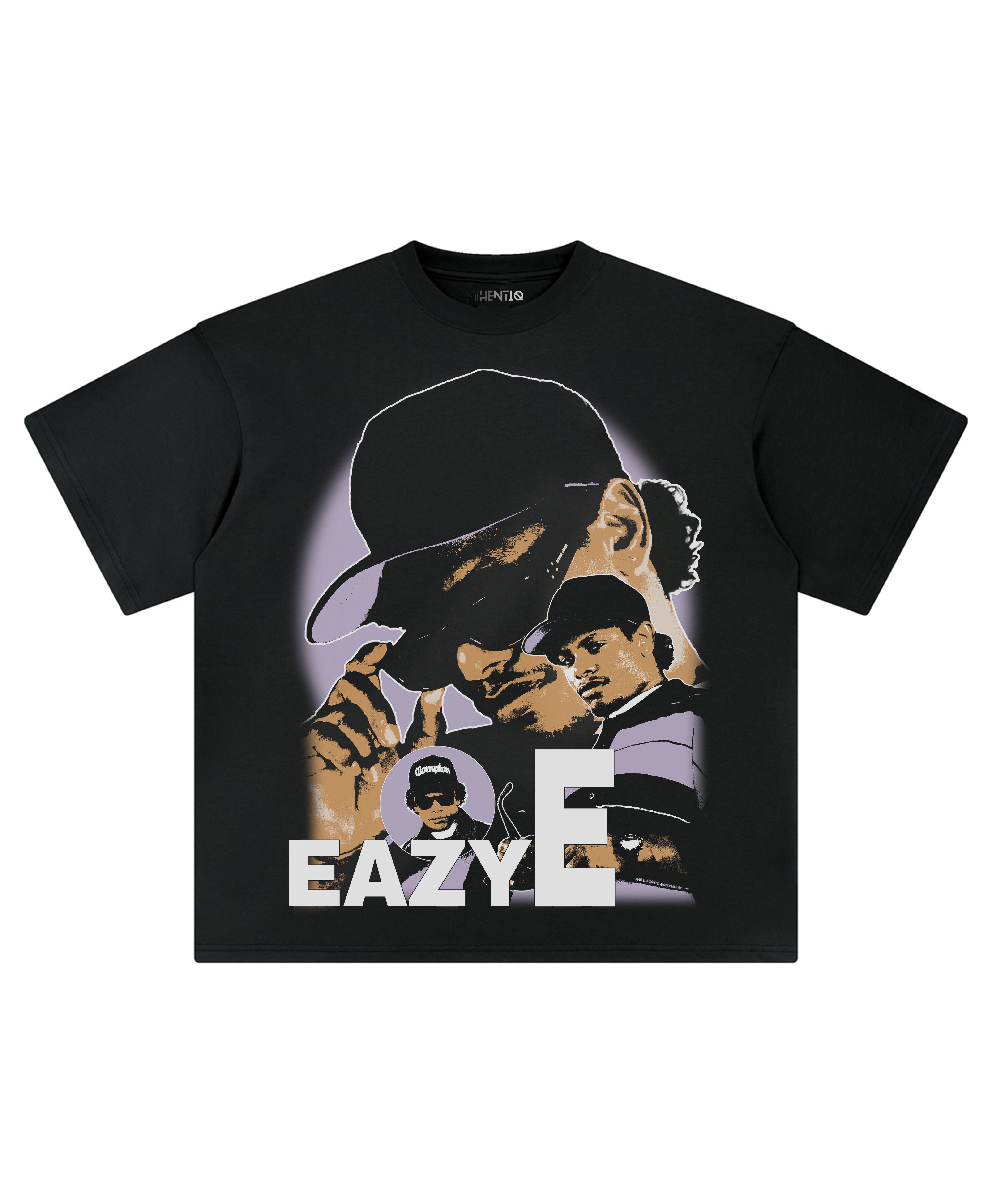 EAZY-E TEE