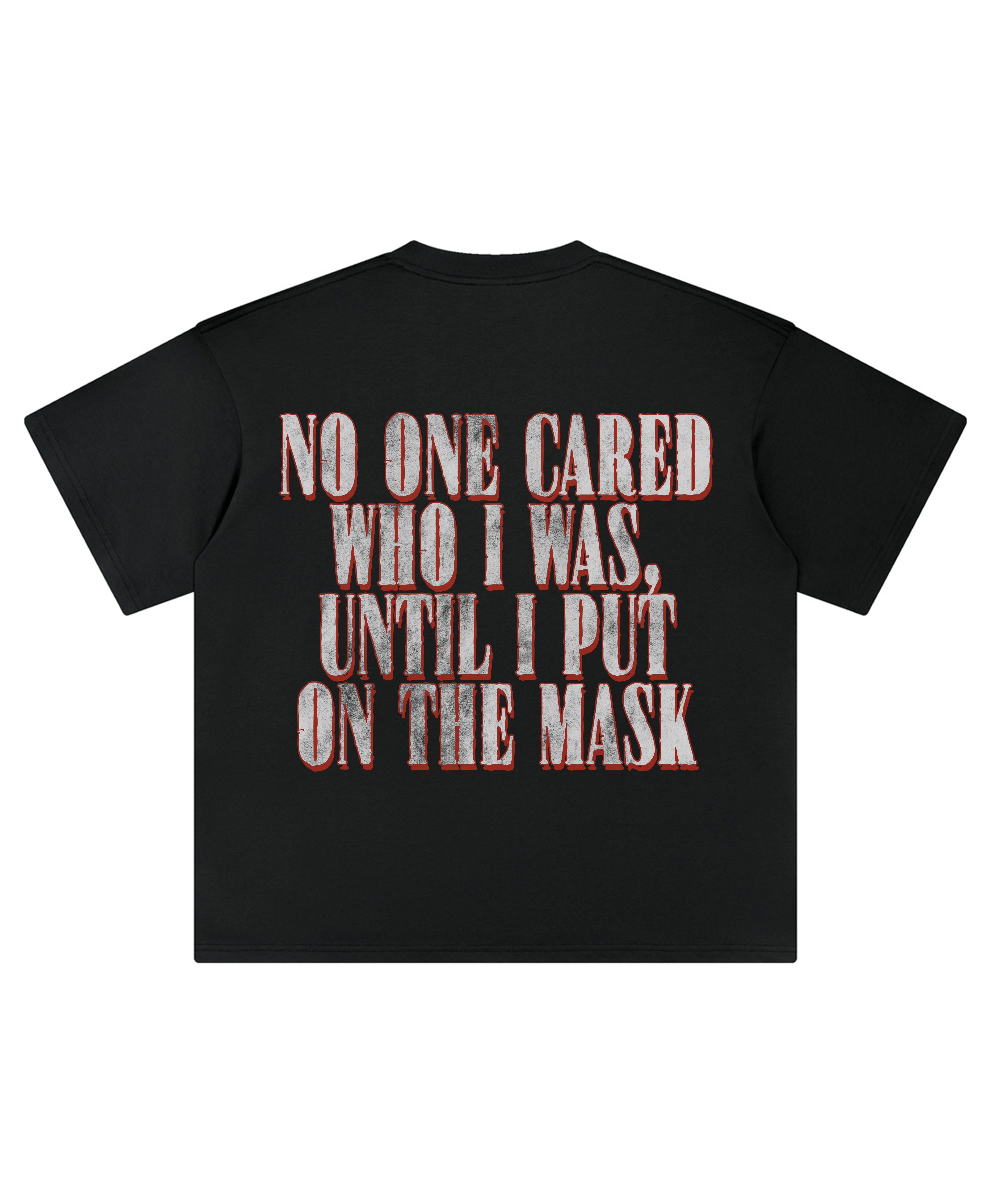 GYOKERES ARSENAL TEE