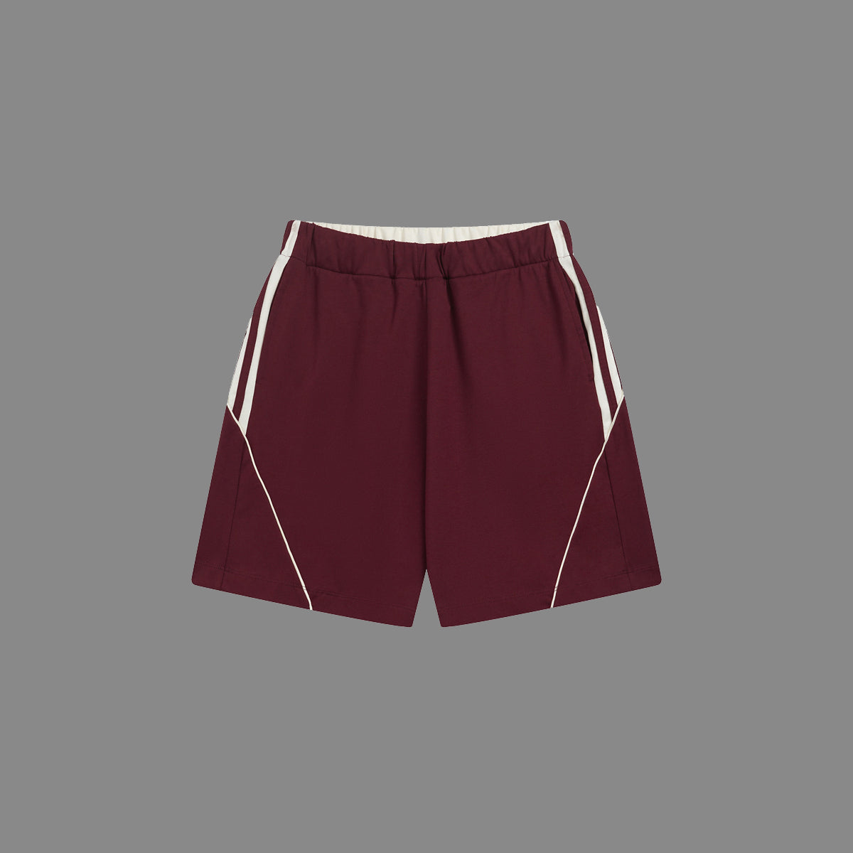 PRIVATE VICTORIES SHORTS