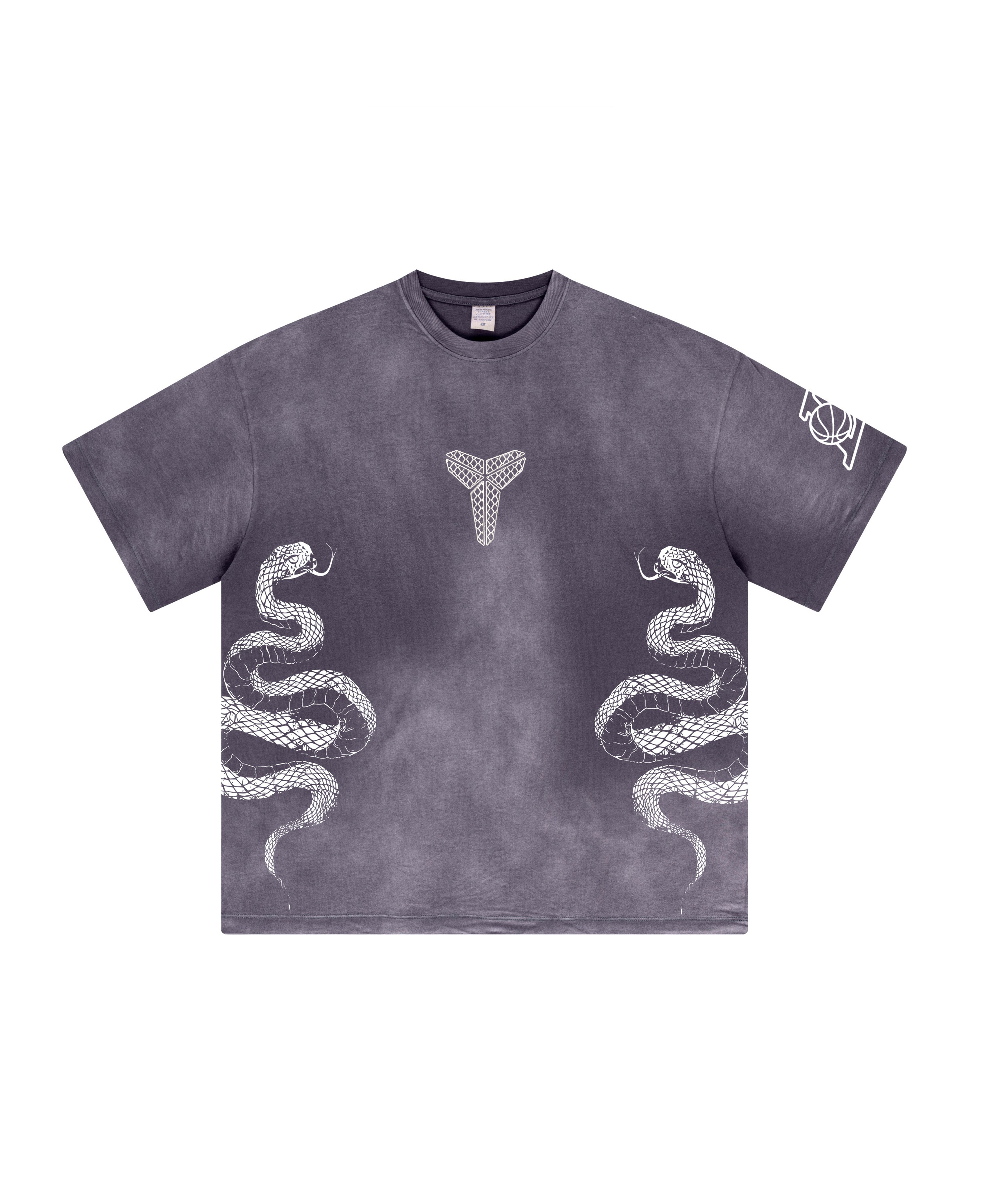 KOBE MAMBA TEE