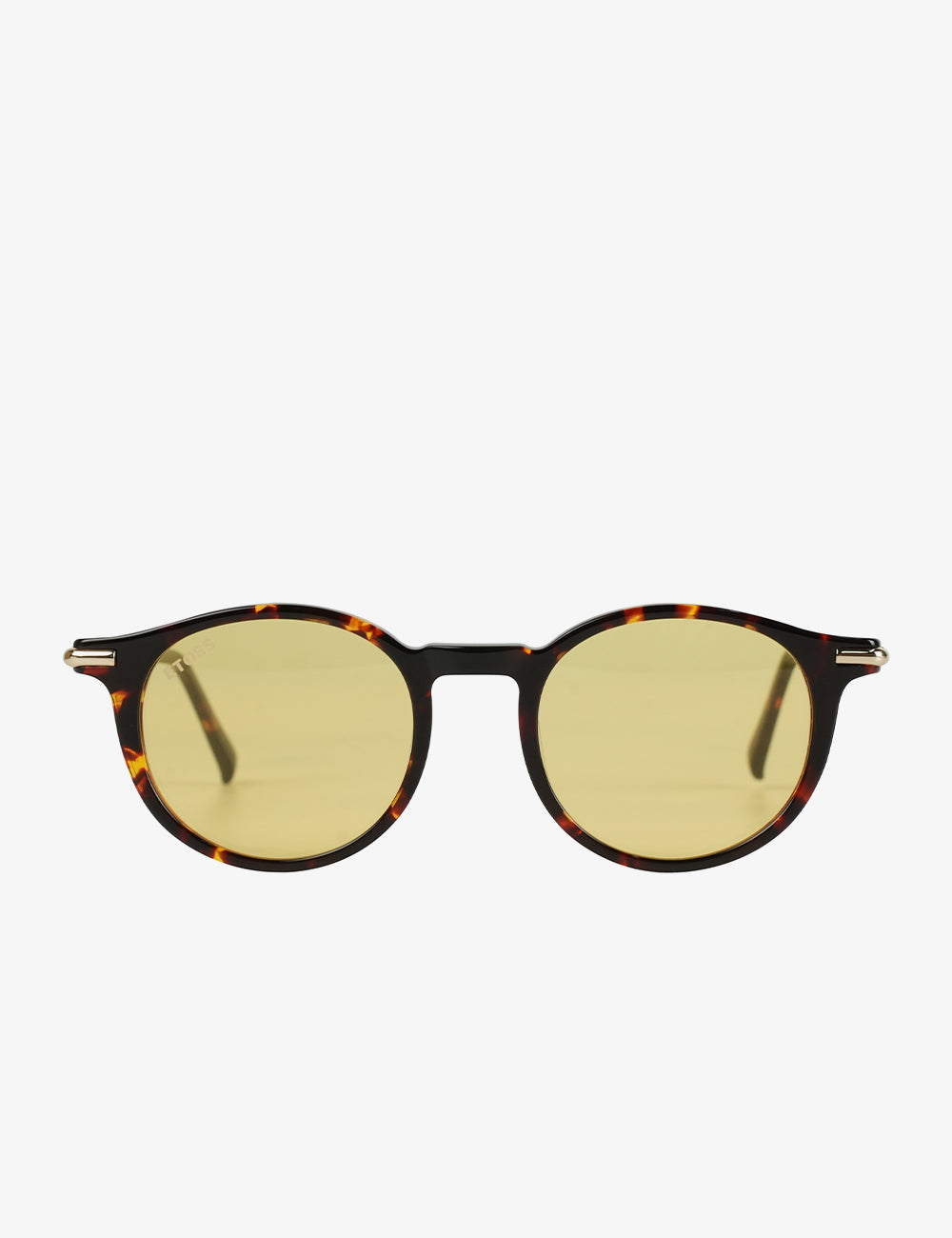 ATHENTIQ CALIFORNIA SUNGLASSES