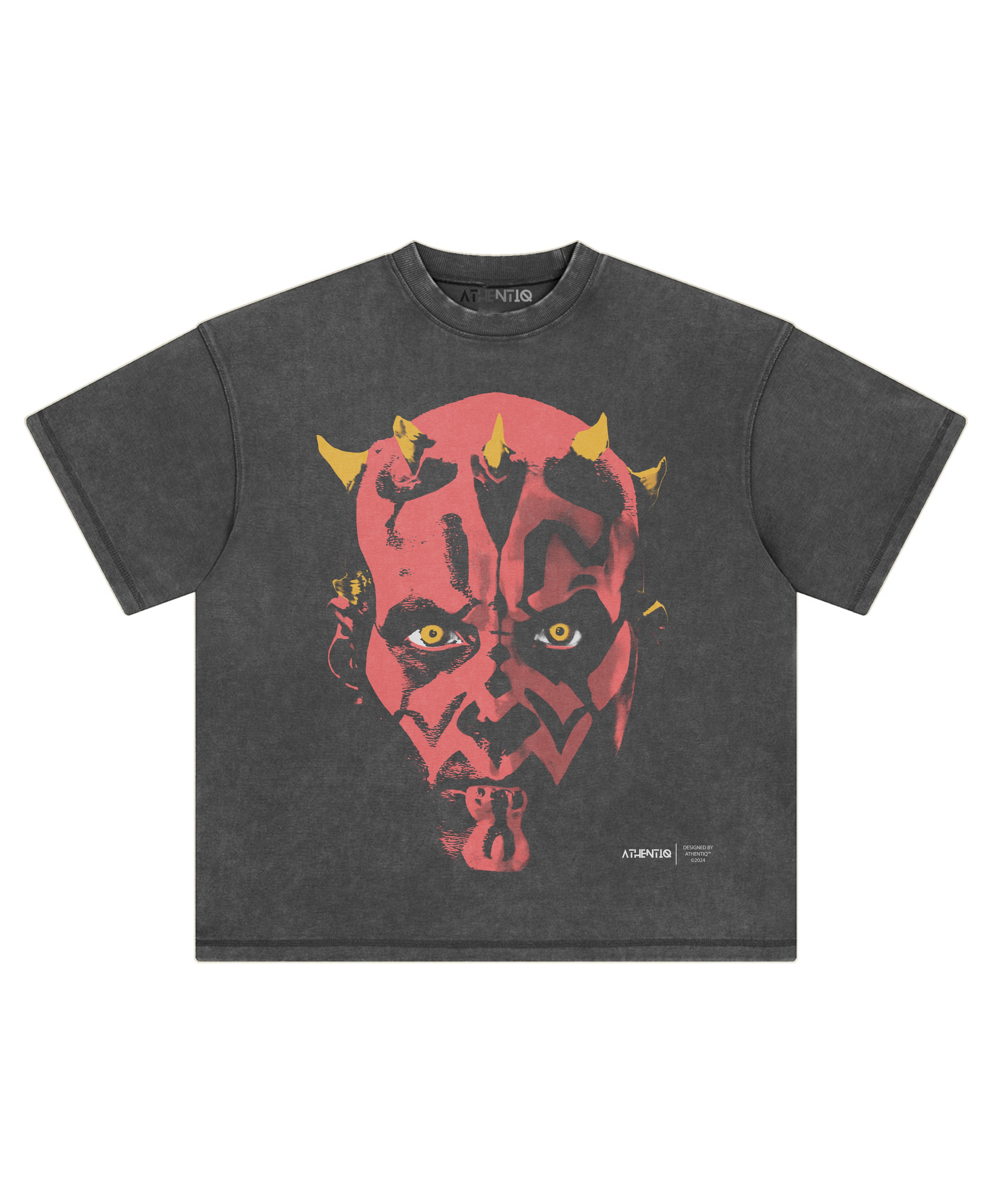 DARTH MAUL TEE