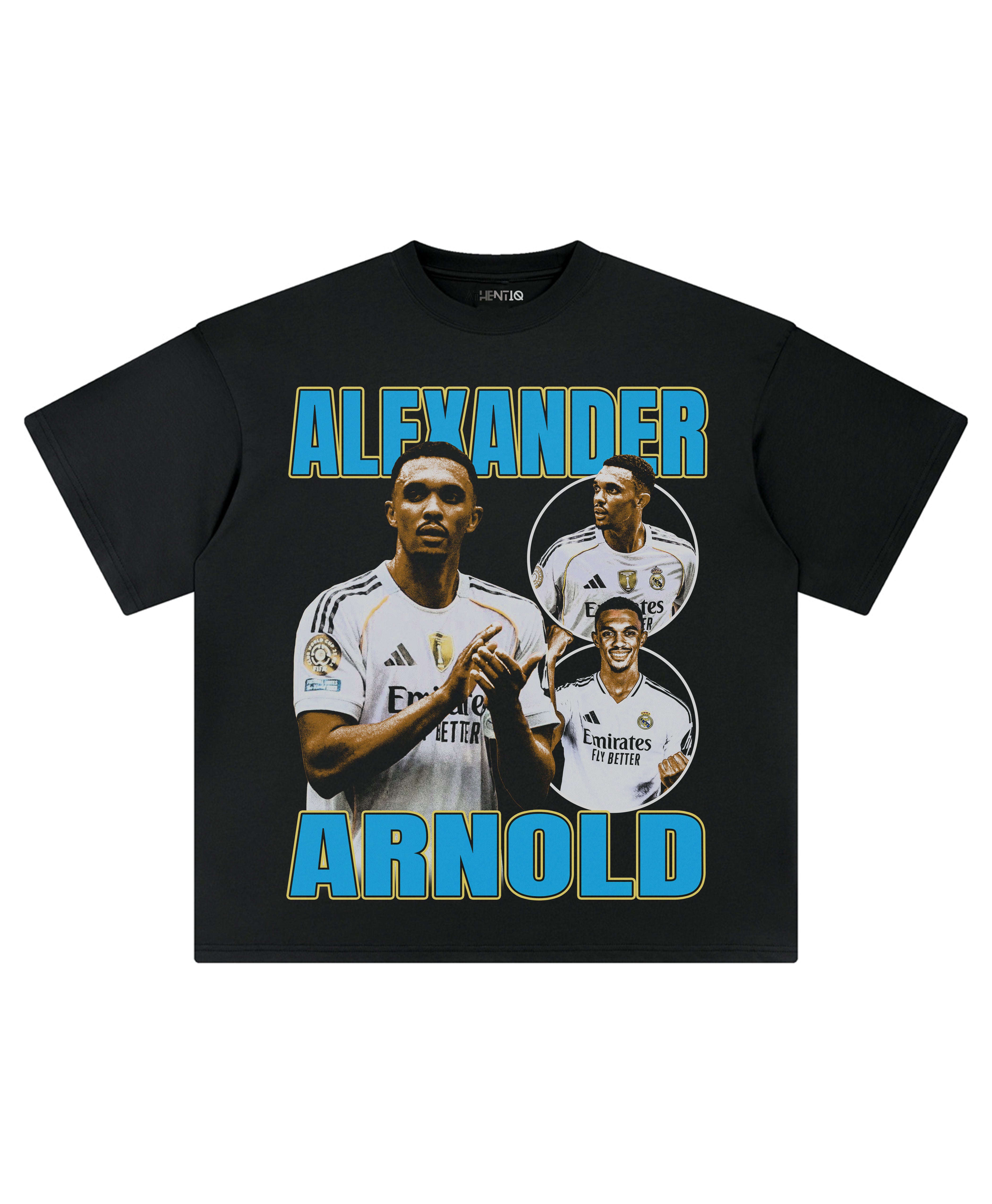 TAA TEE