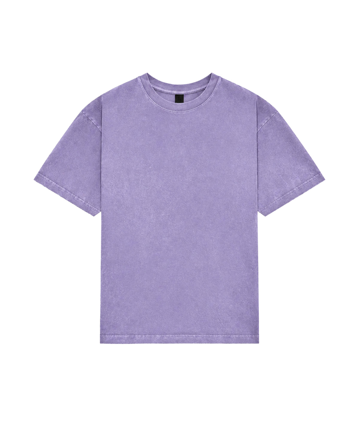ATHENTIQ PREMIUM TEE