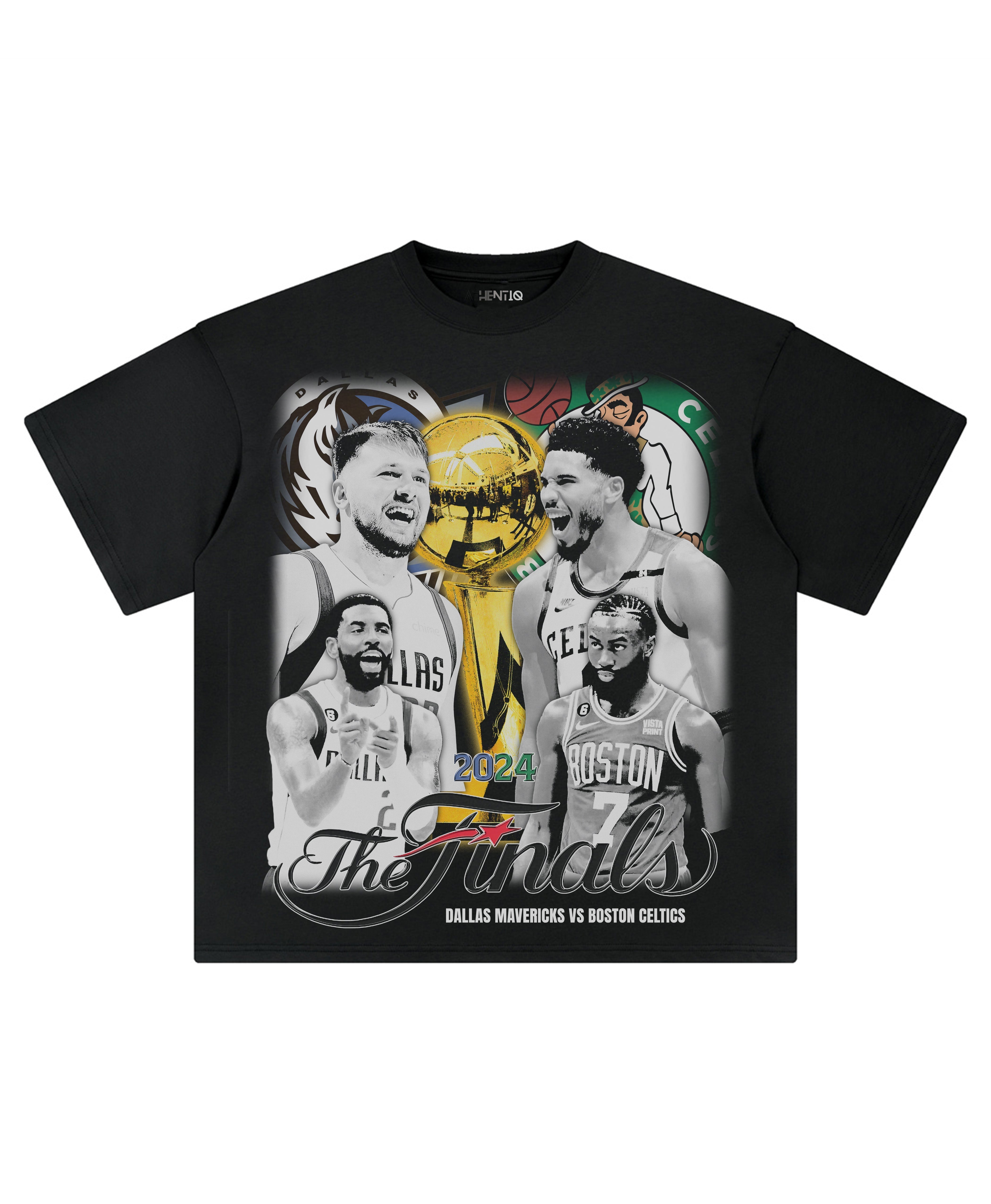 2024 FINALS TEE