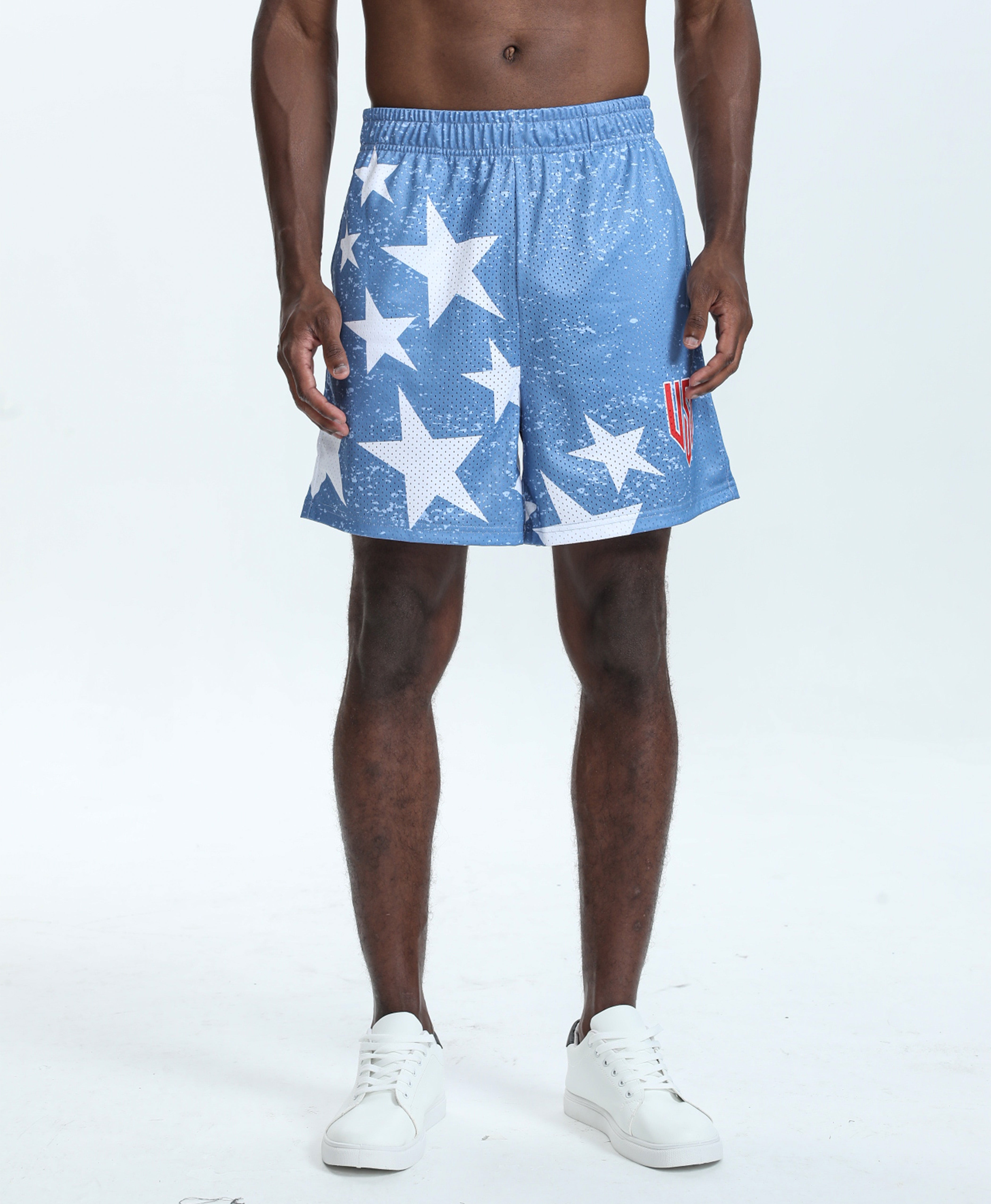 USA SHORTS